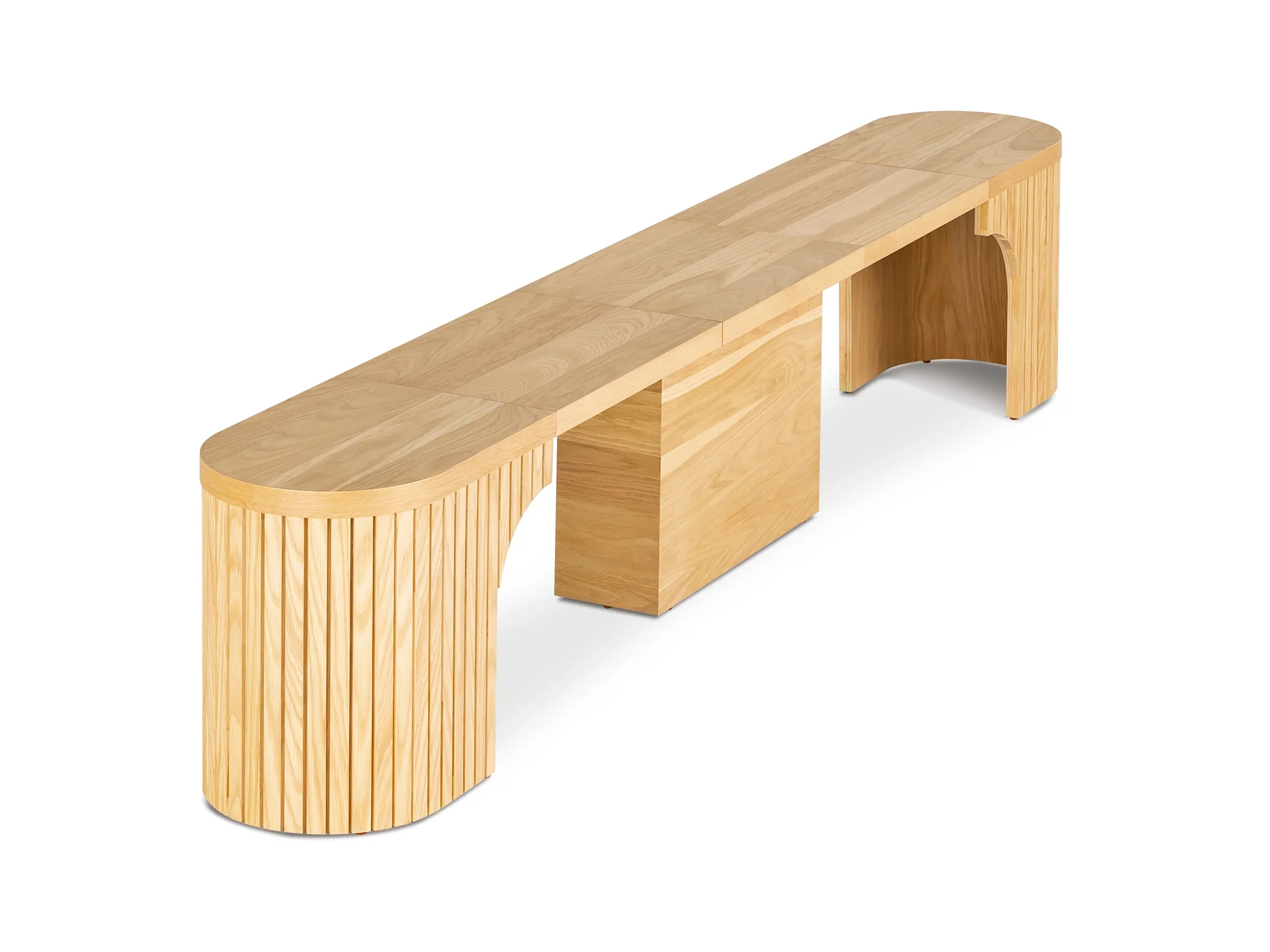 Image du produit 15