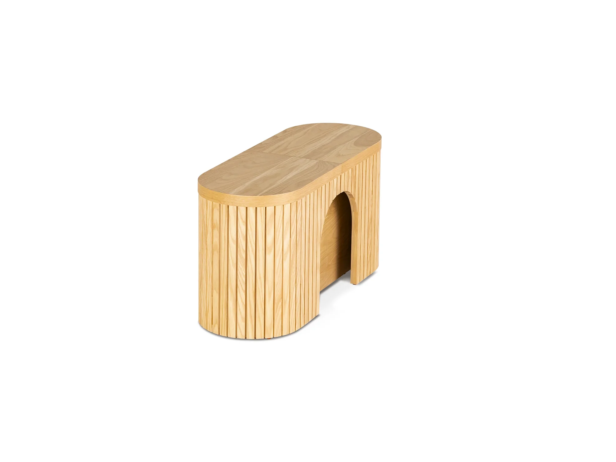 Image du produit 16