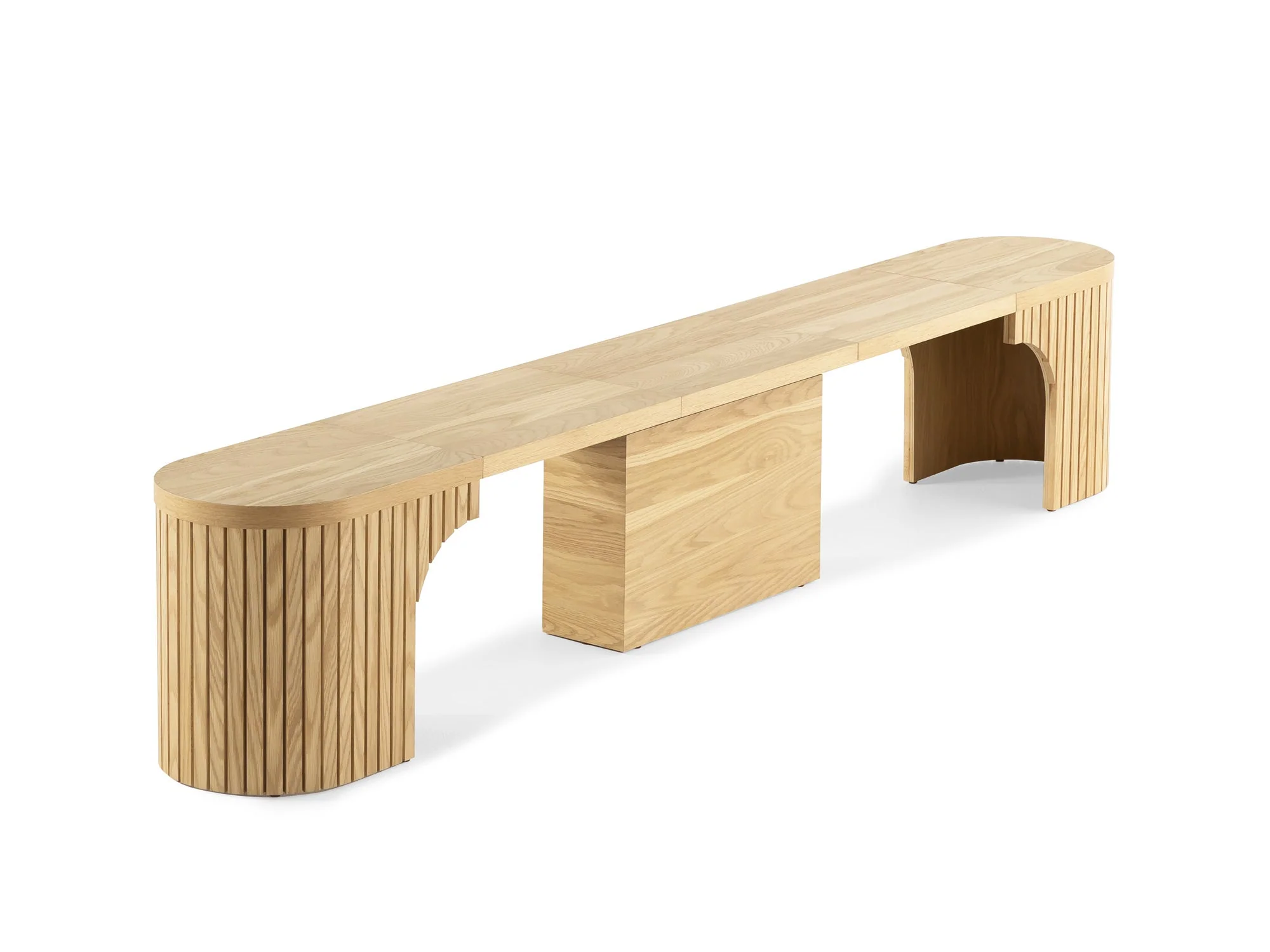 Image du produit 17