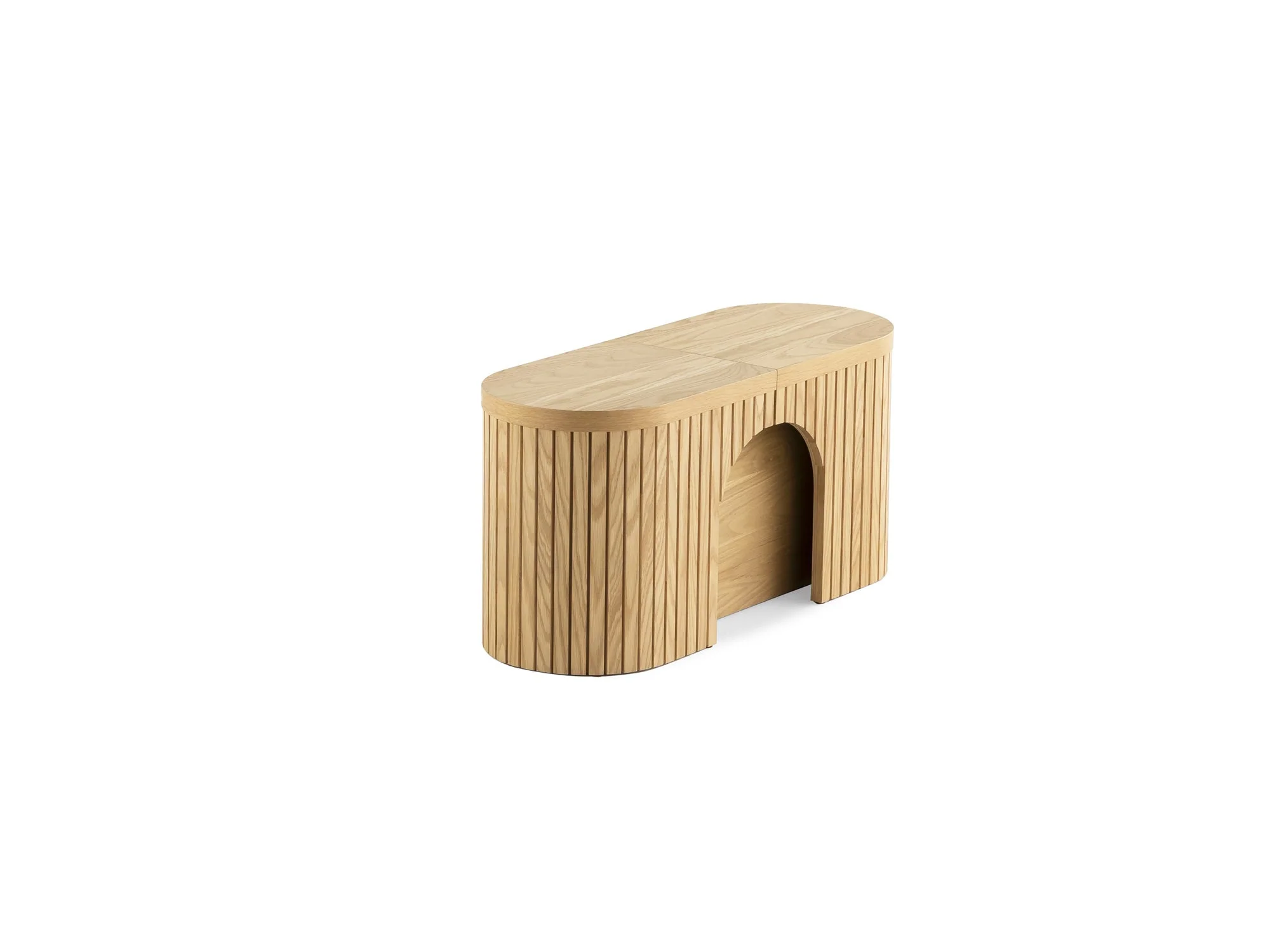 Image du produit 18