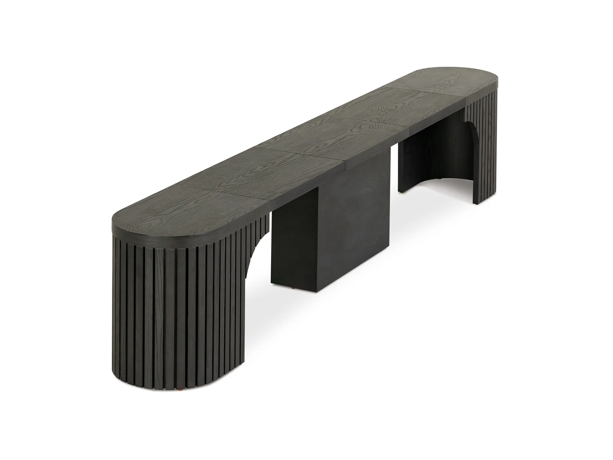 Image du produit 23
