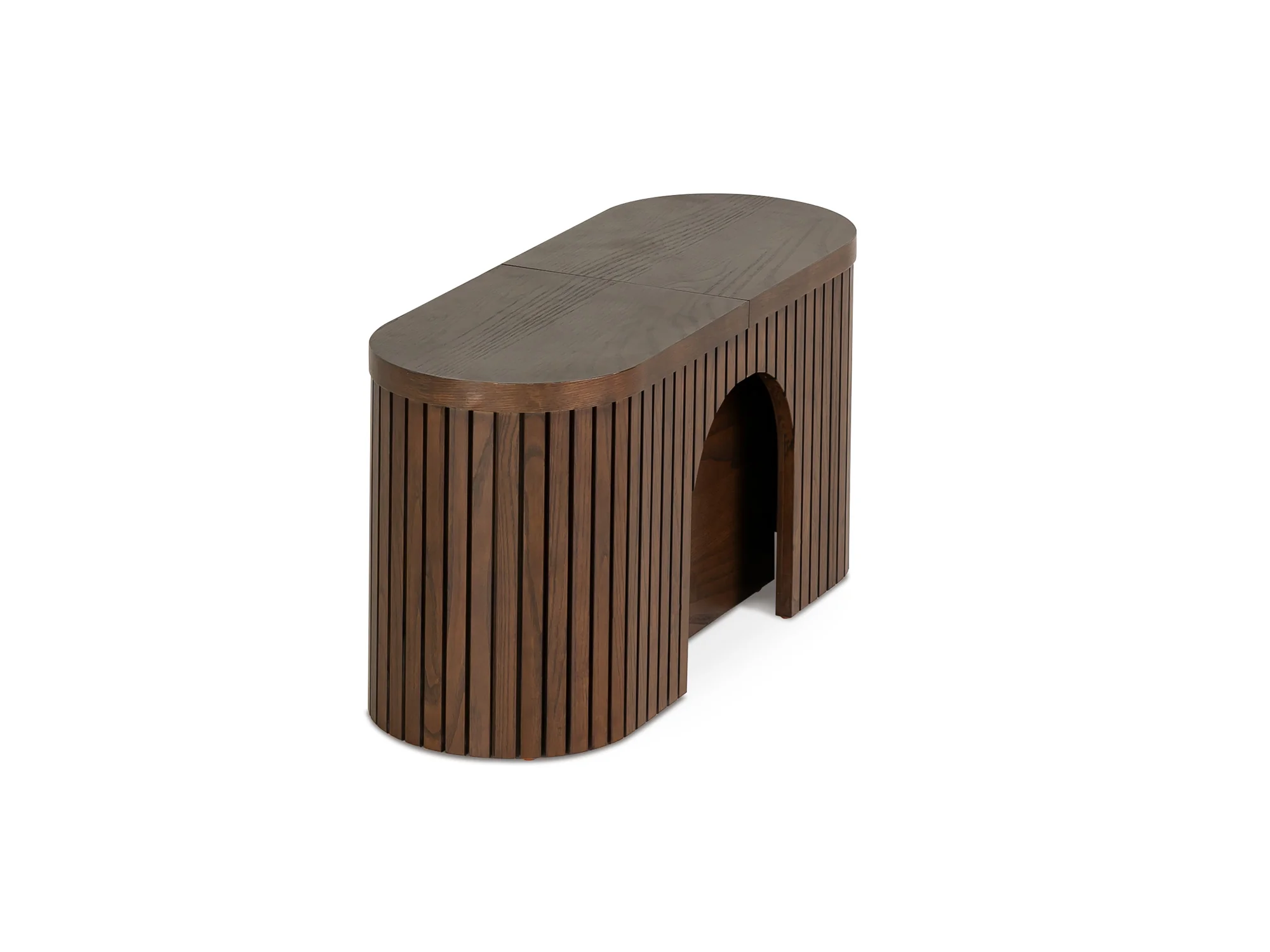 Image du produit 36