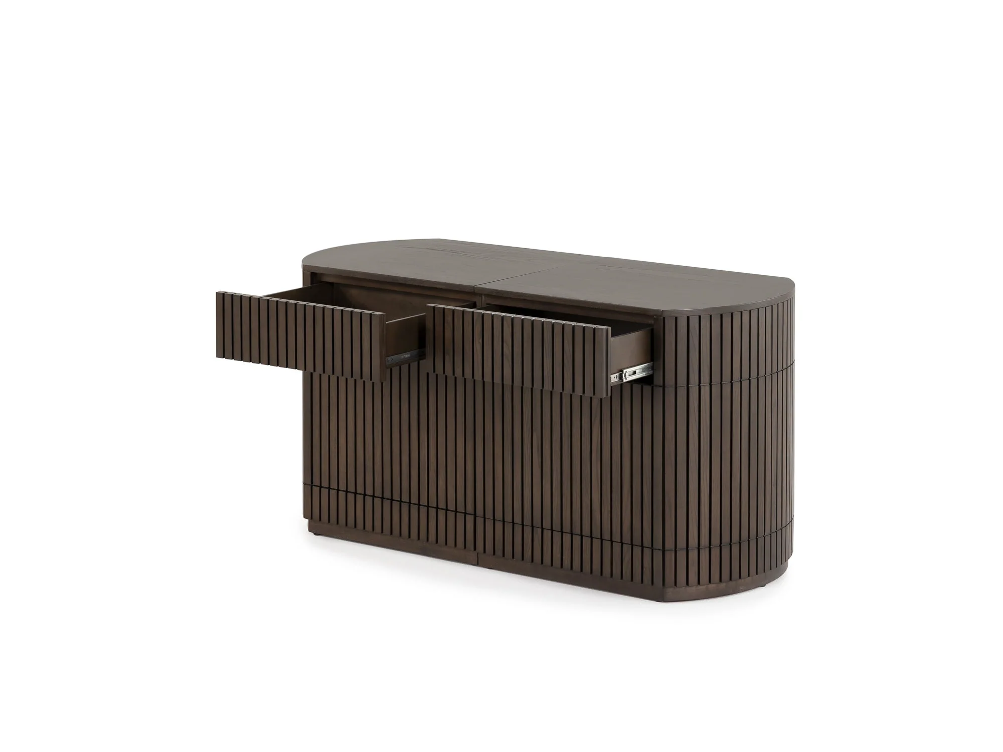 Image du produit 13