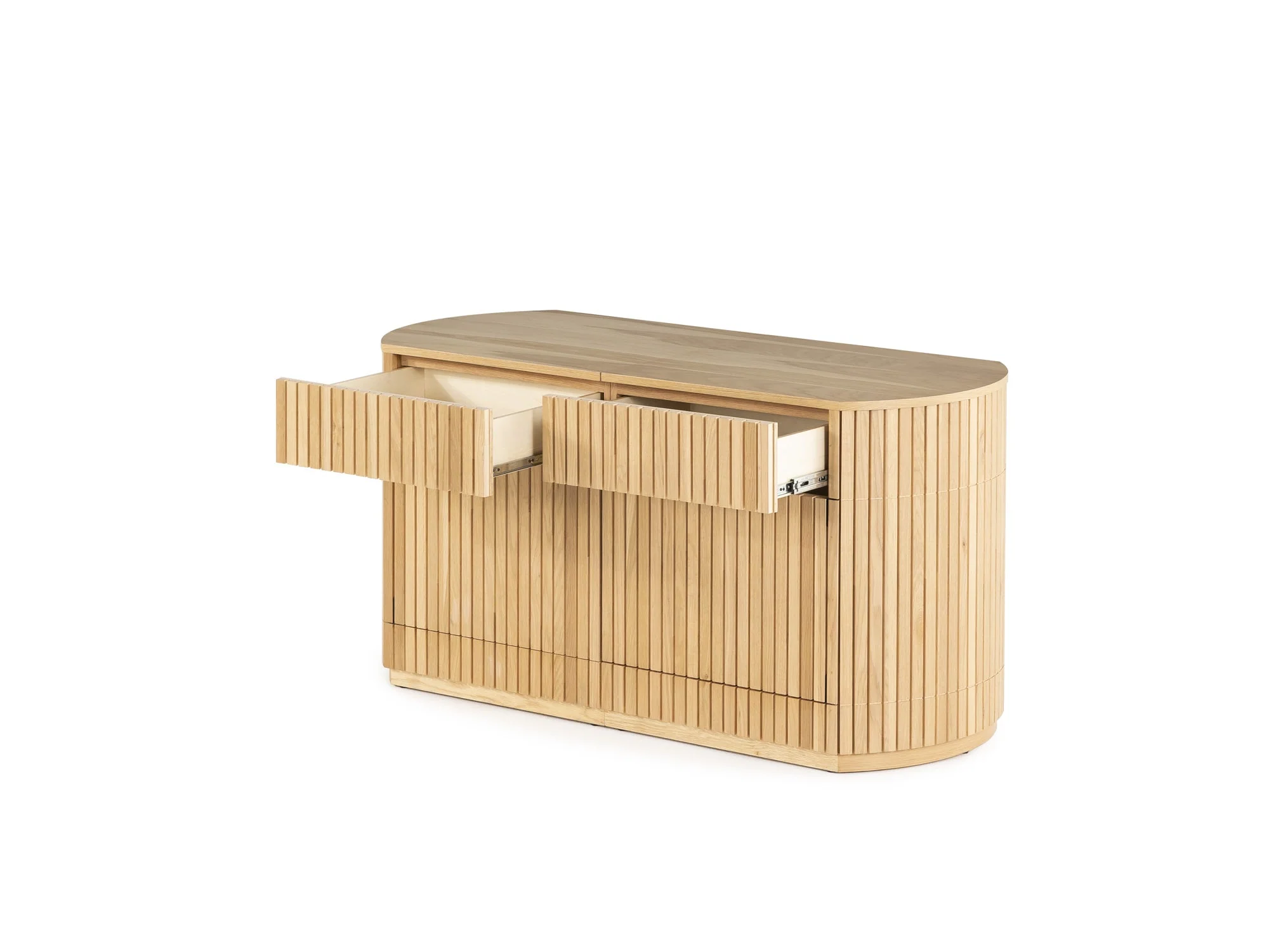Image du produit 19