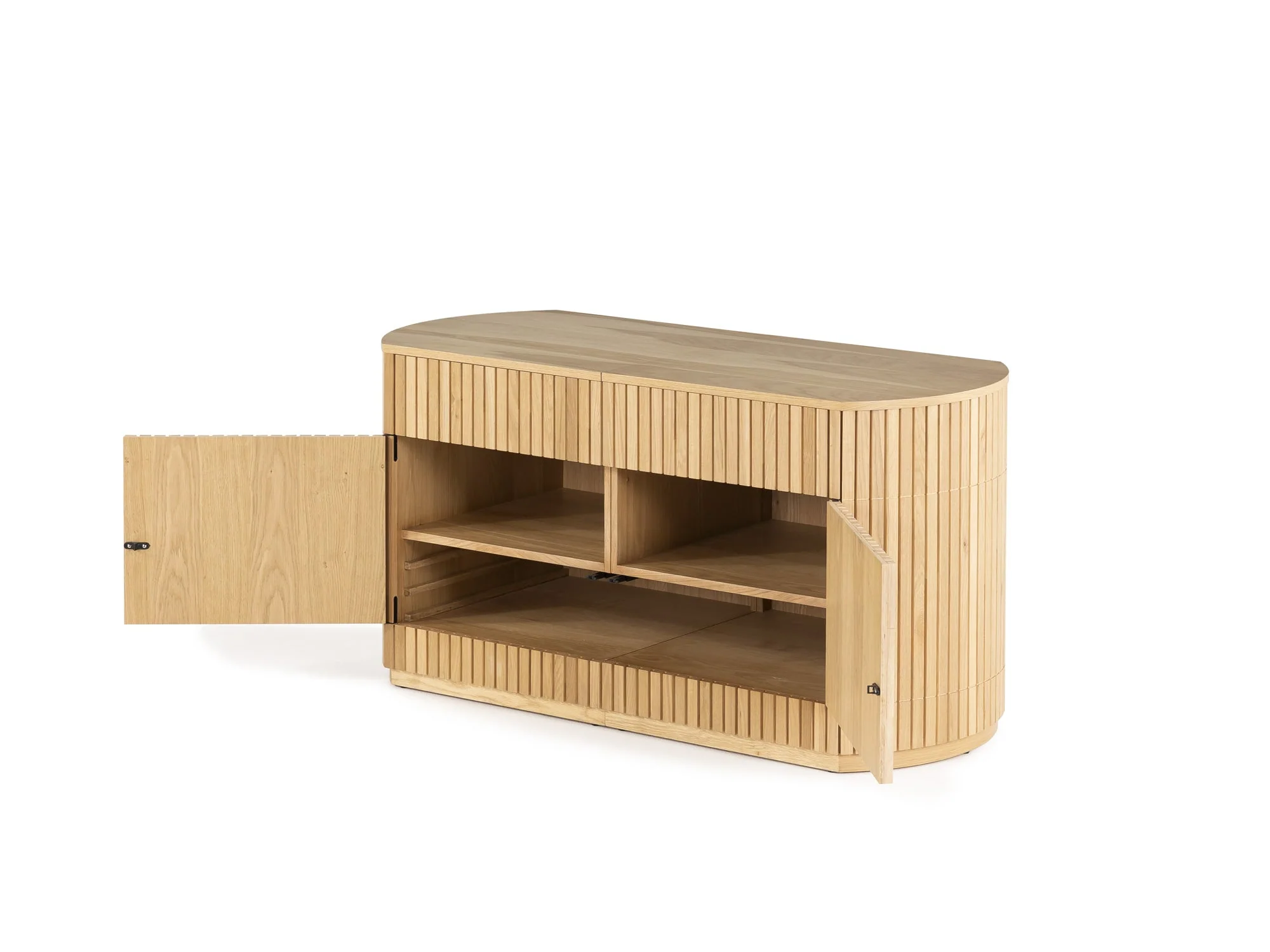Image du produit 20