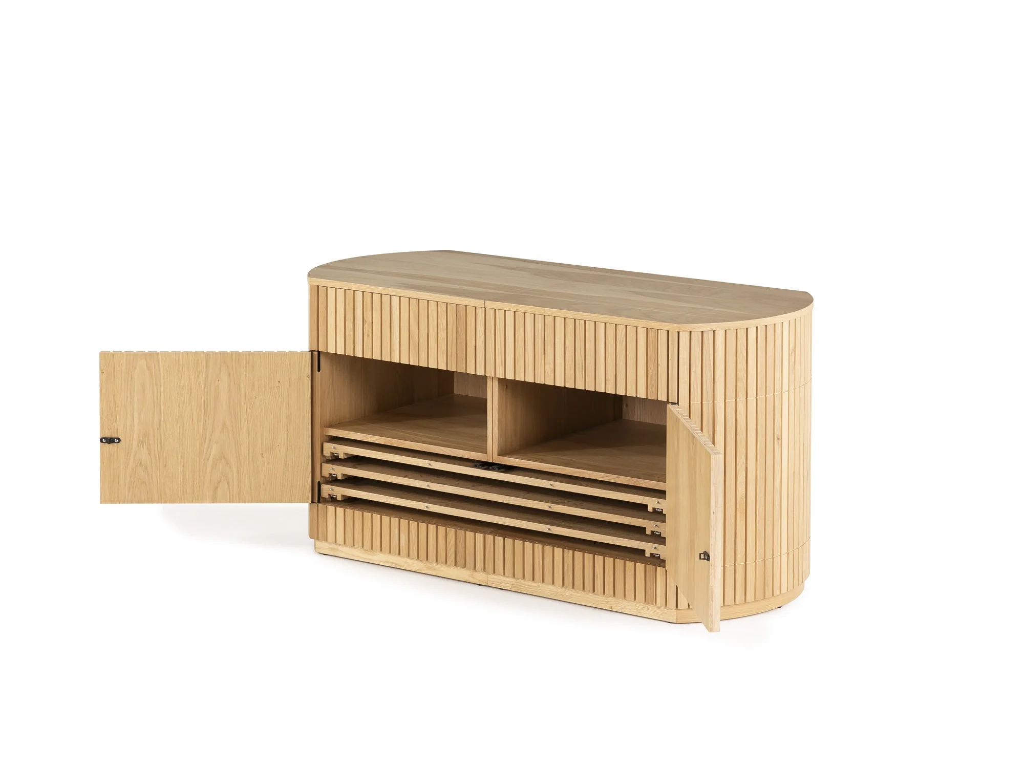 Image du produit 21