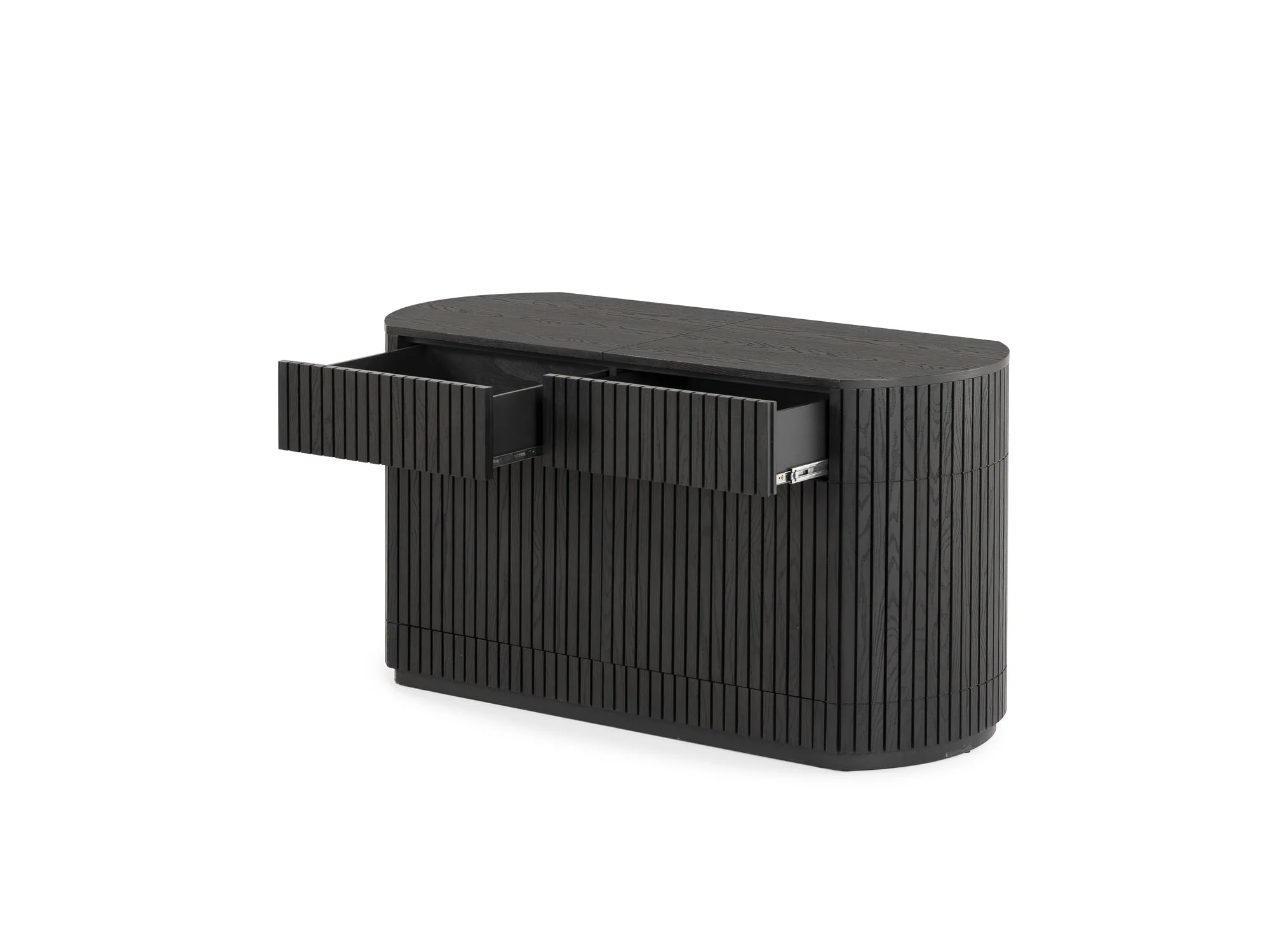Image du produit 25
