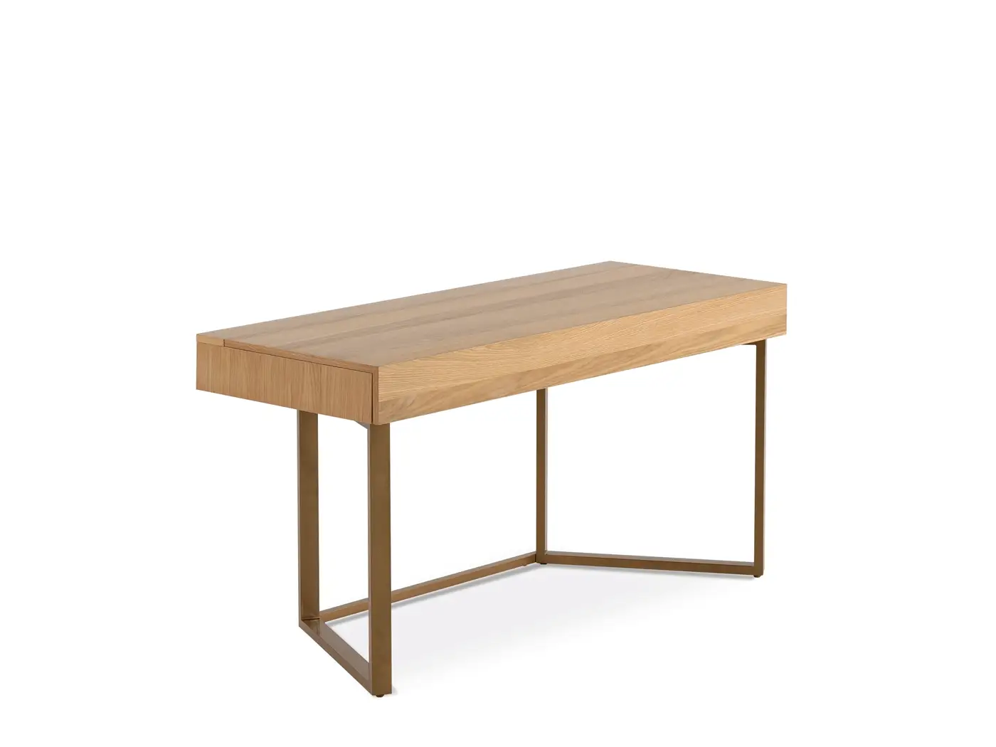 Image du produit 17