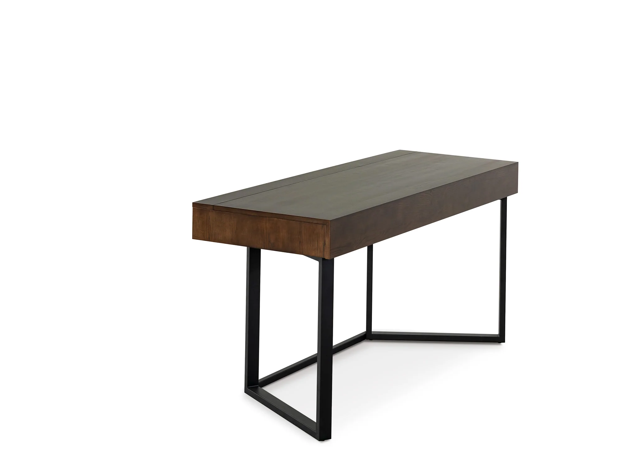 Image du produit 35