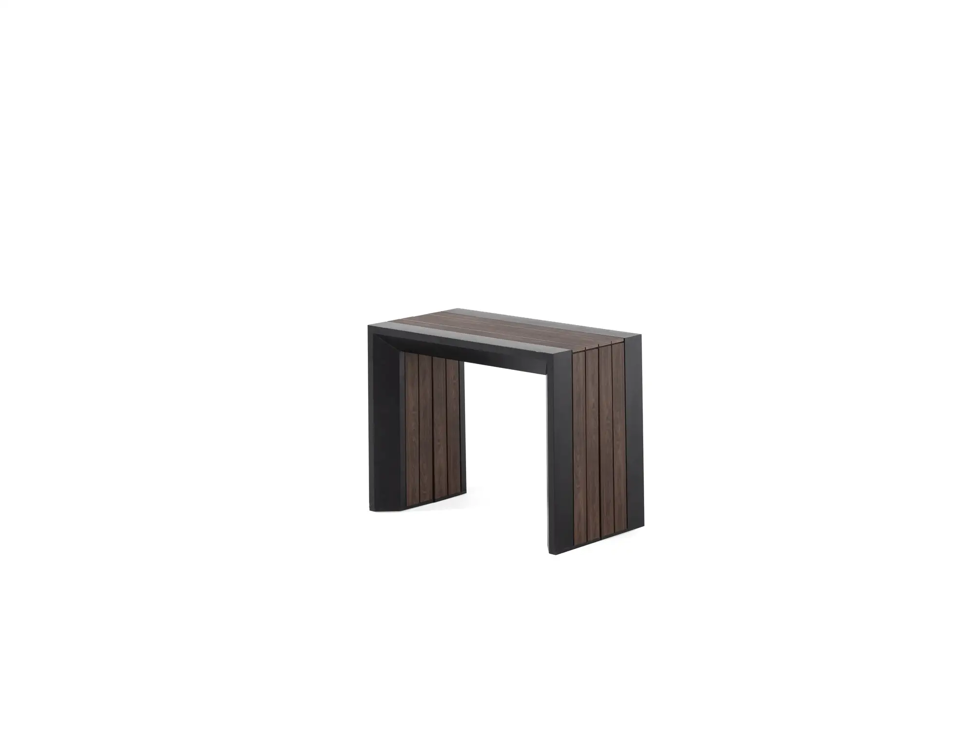 Image du produit 28