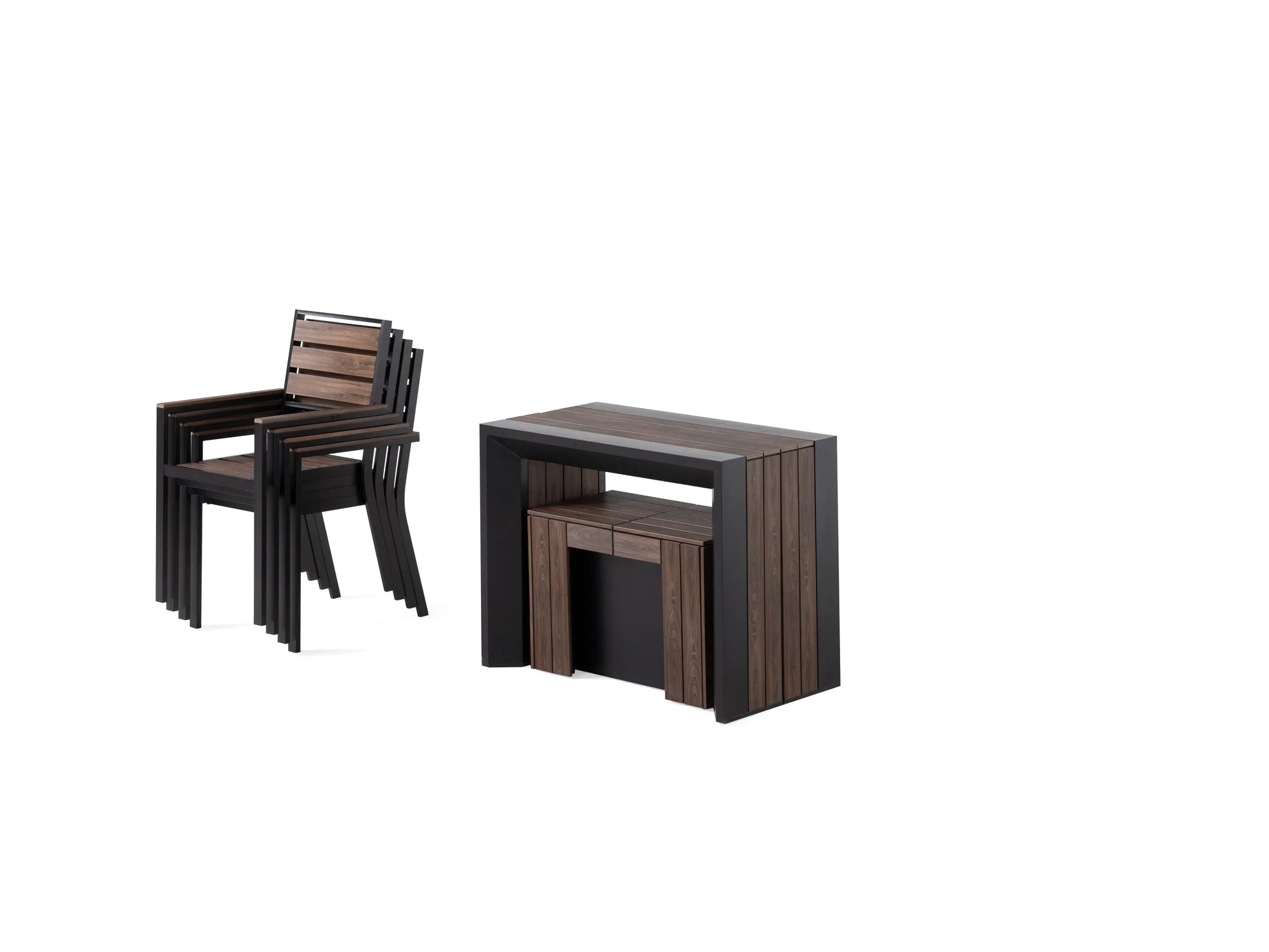 Image du produit 35