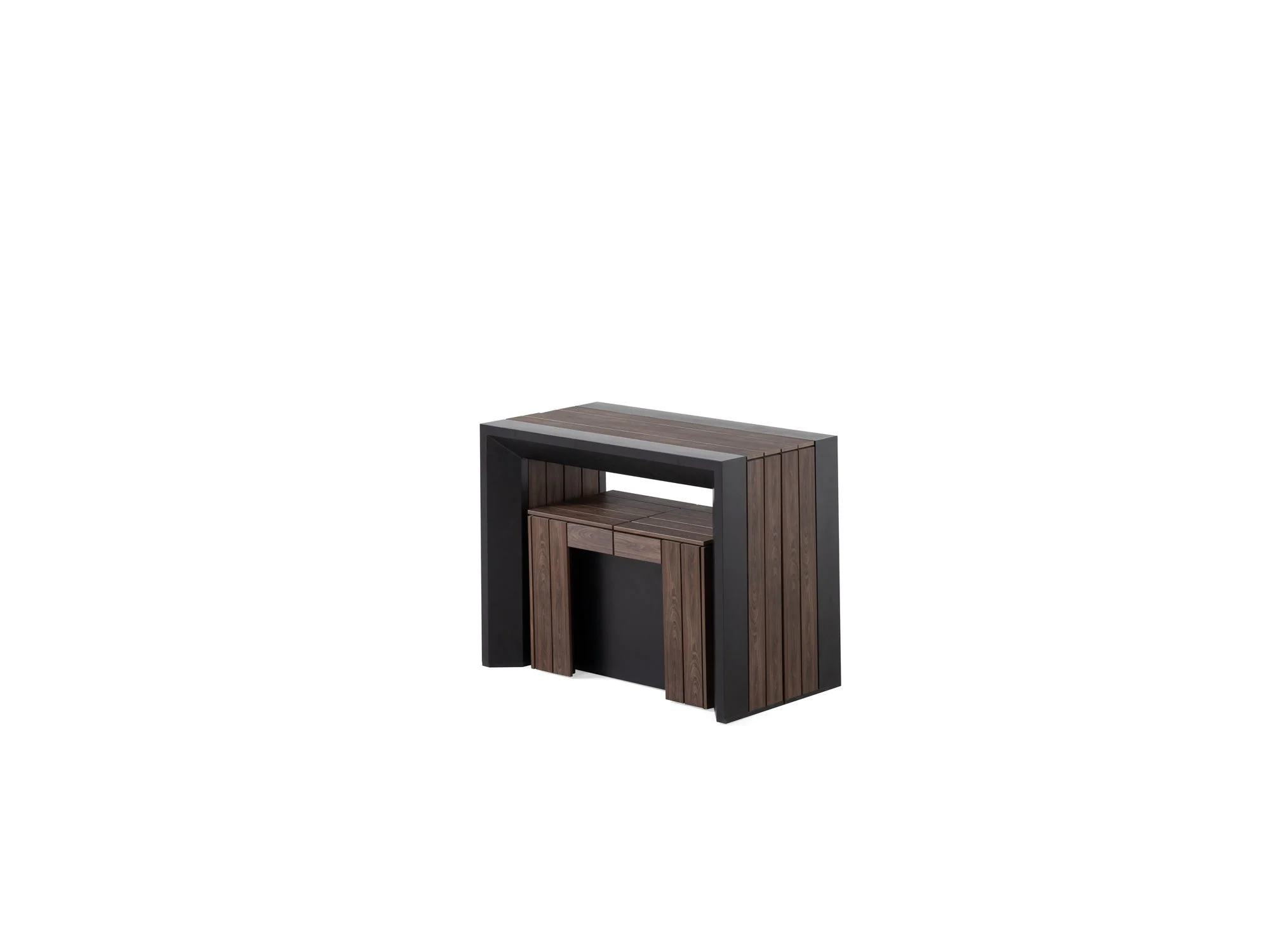 Image du produit 16