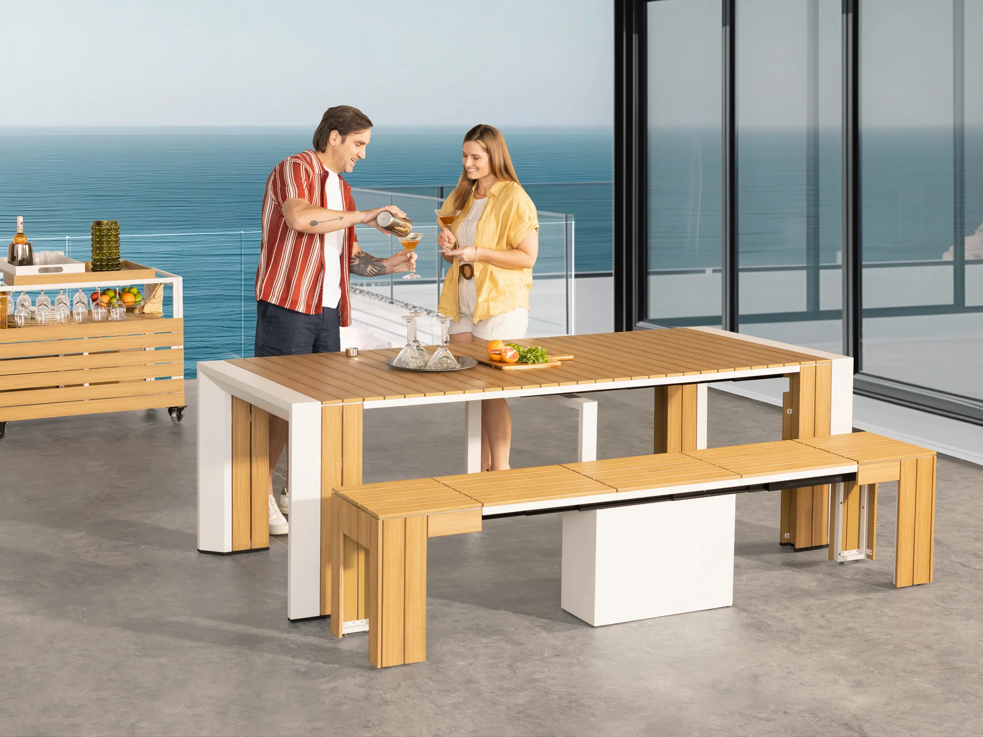 Image du produit 21