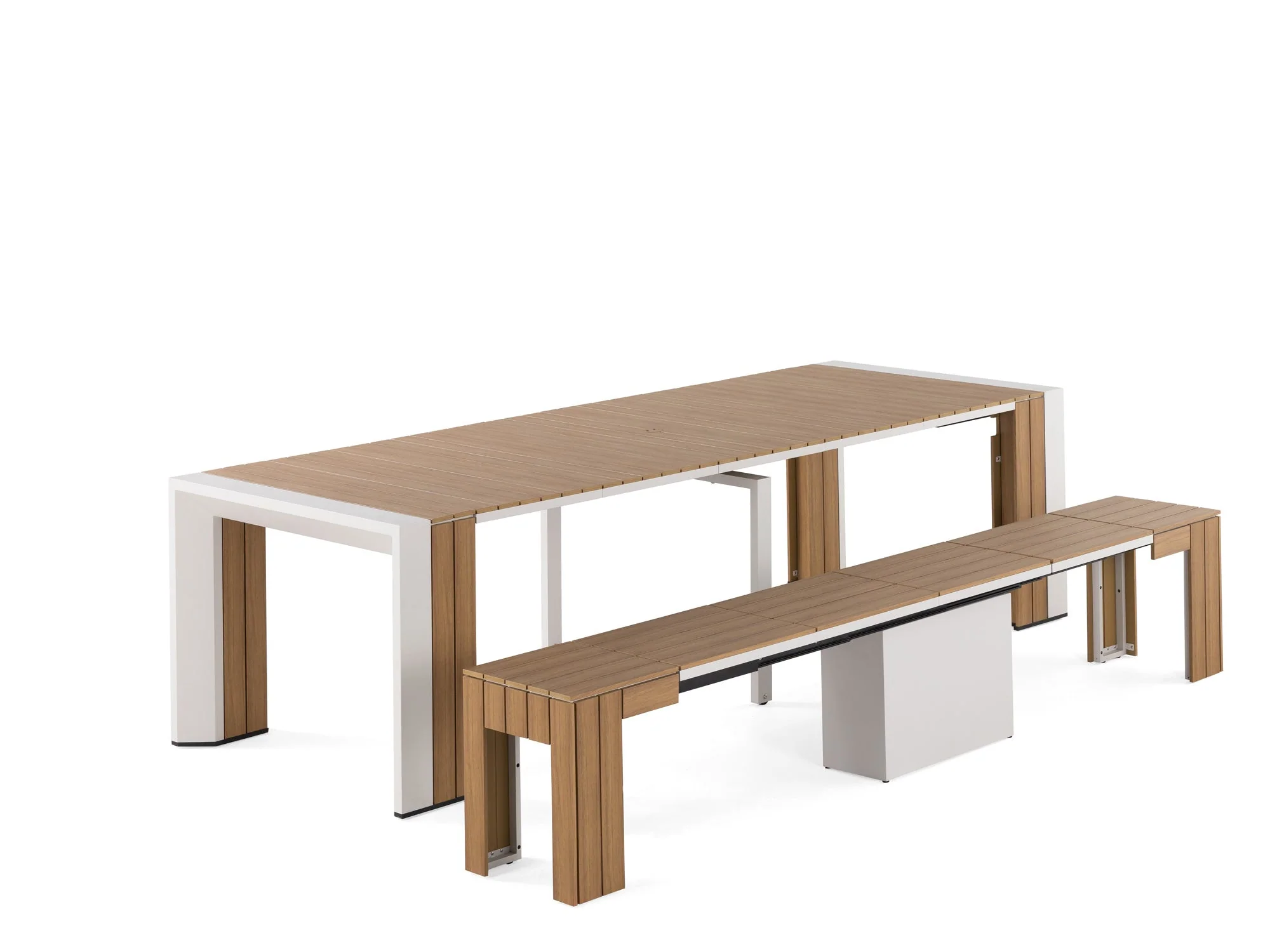 Image du produit 32