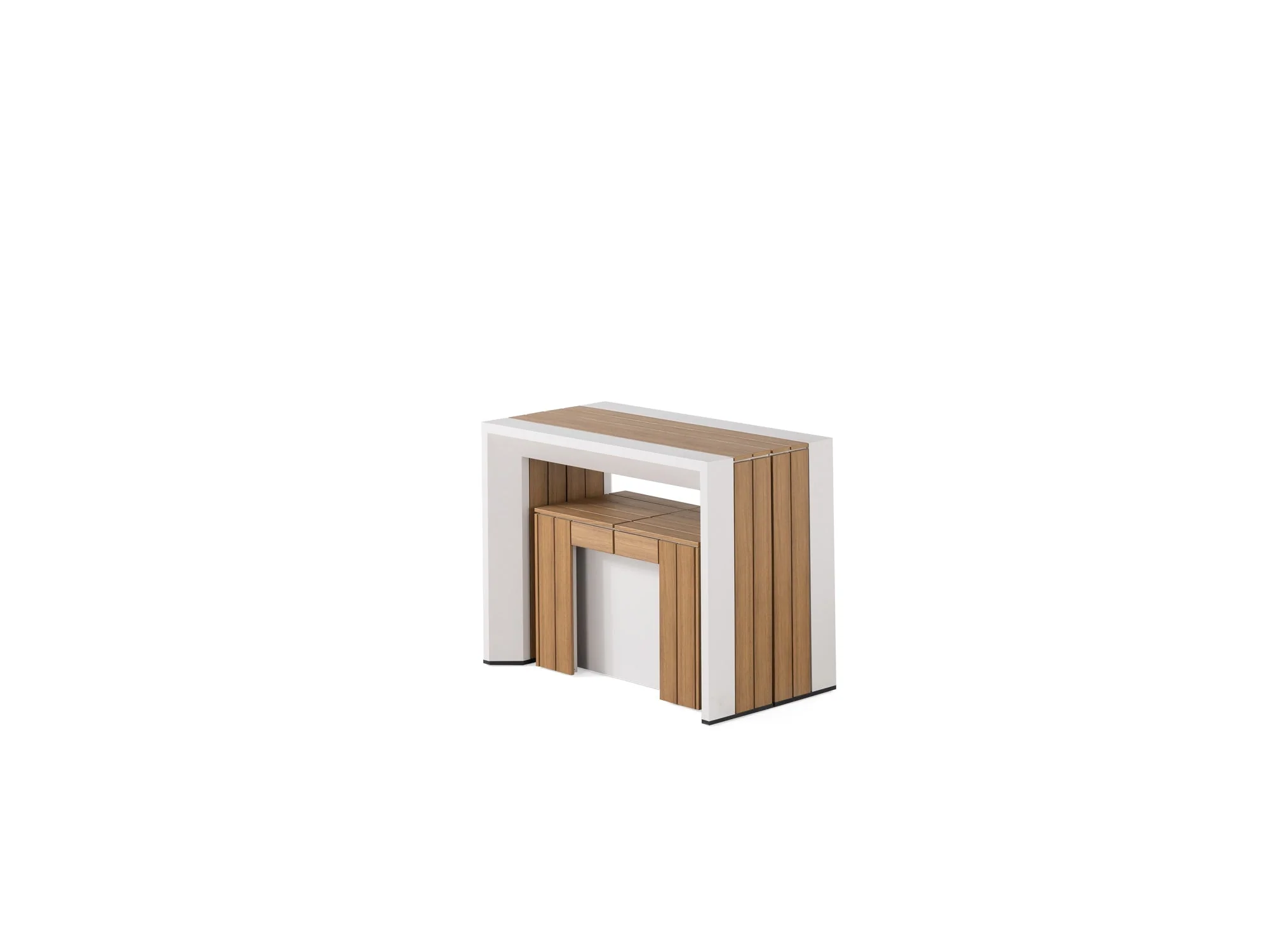 Image du produit 33