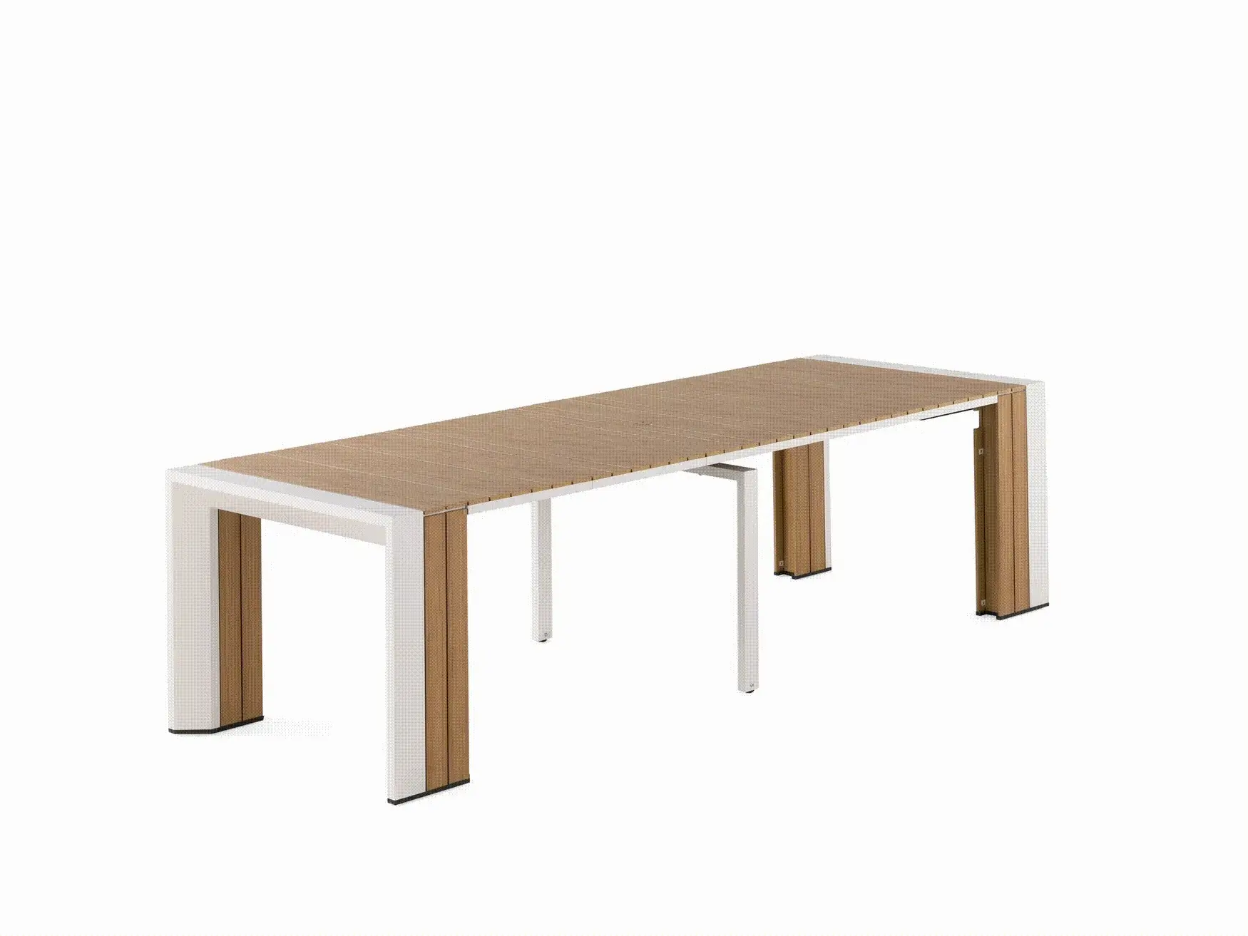 Image du produit 34