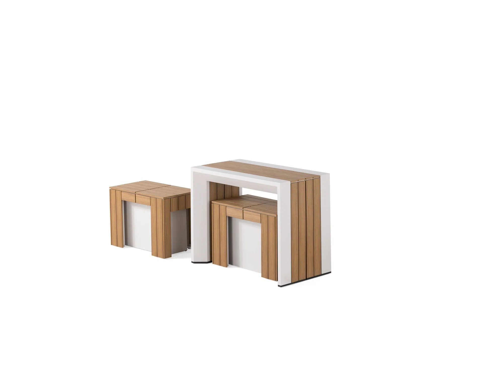 Image du produit 16