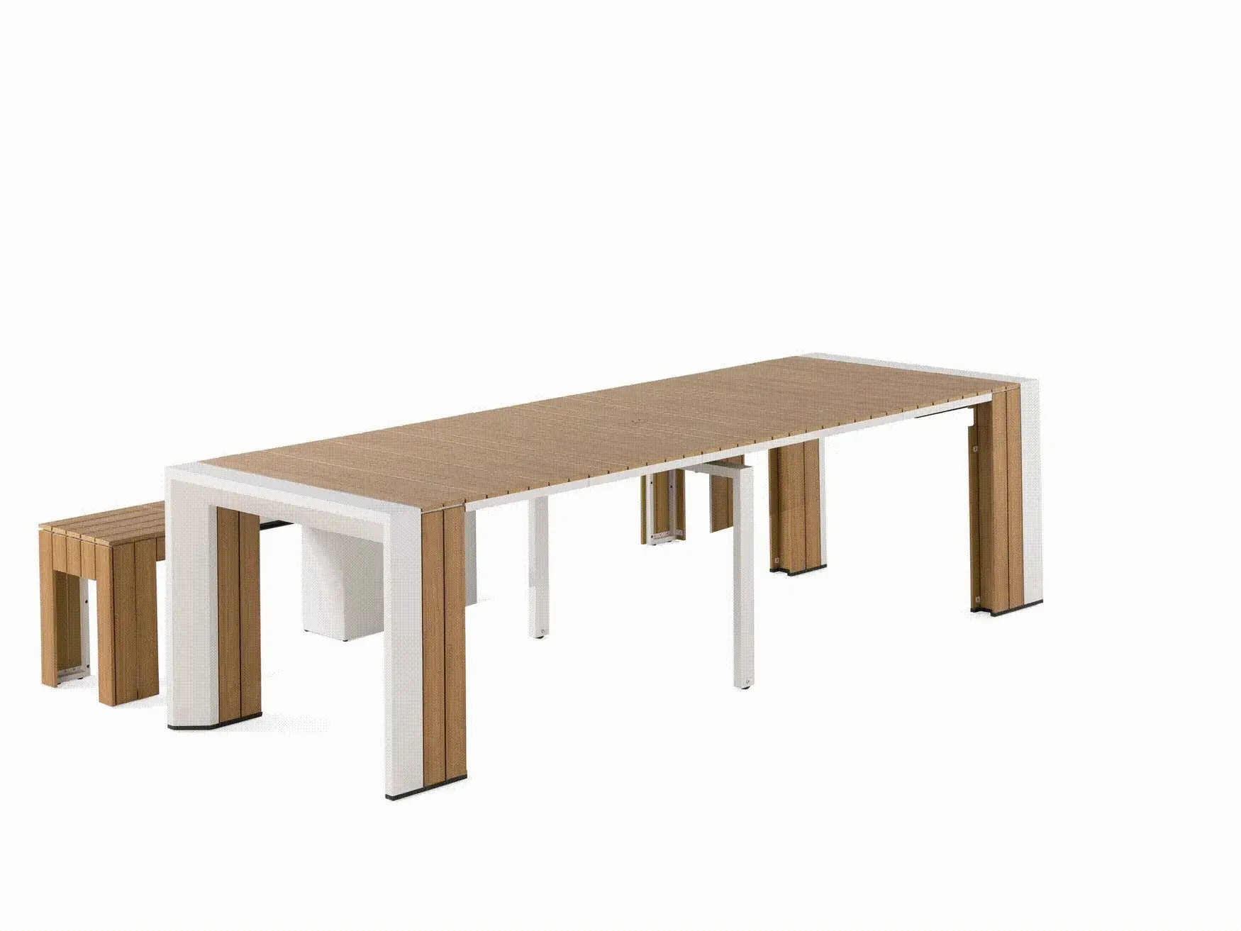Image du produit 35