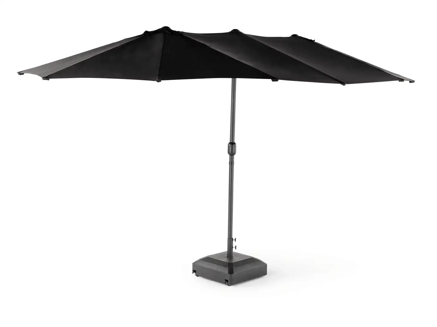 Image du produit 17