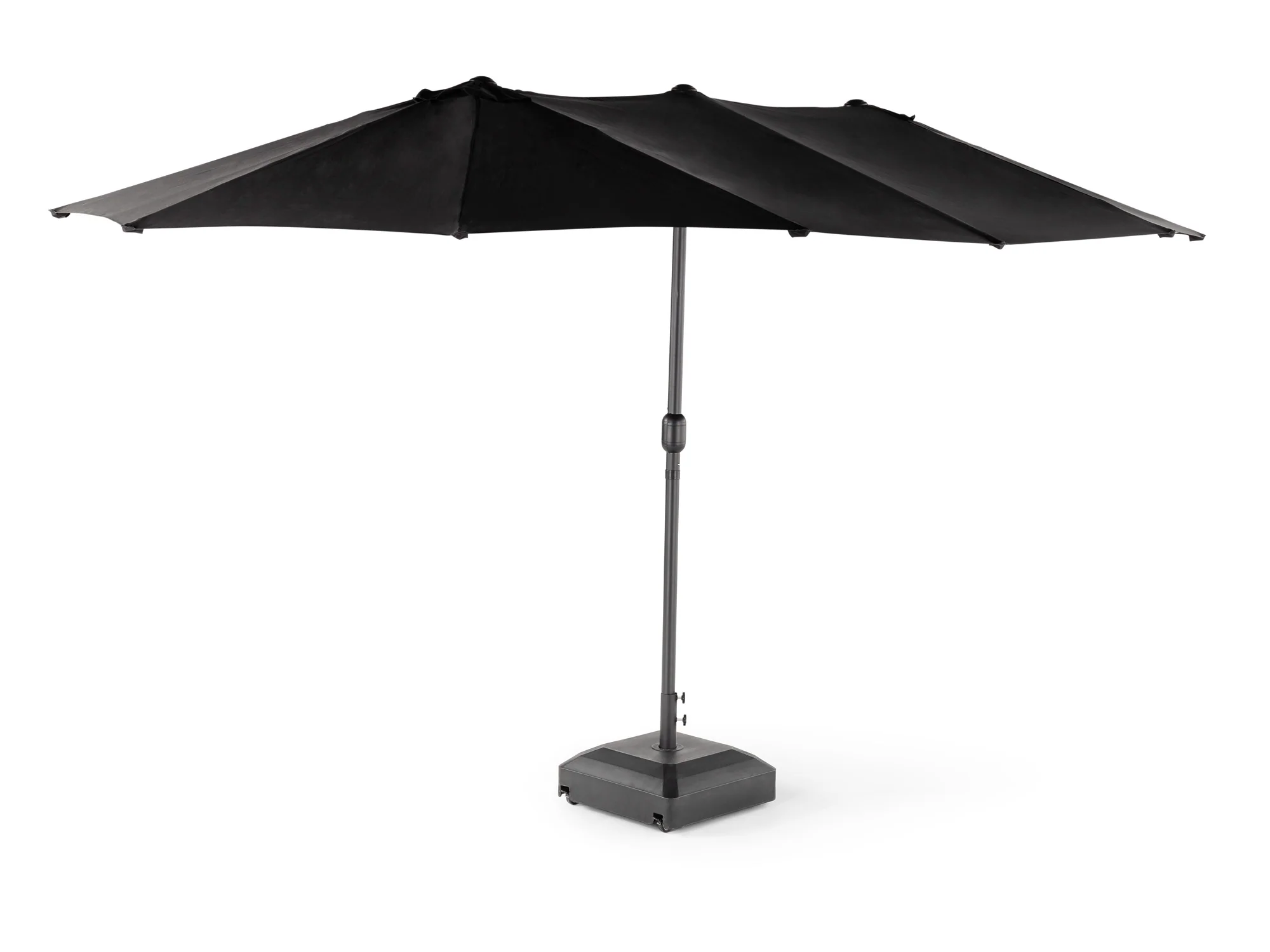 Image du produit 20