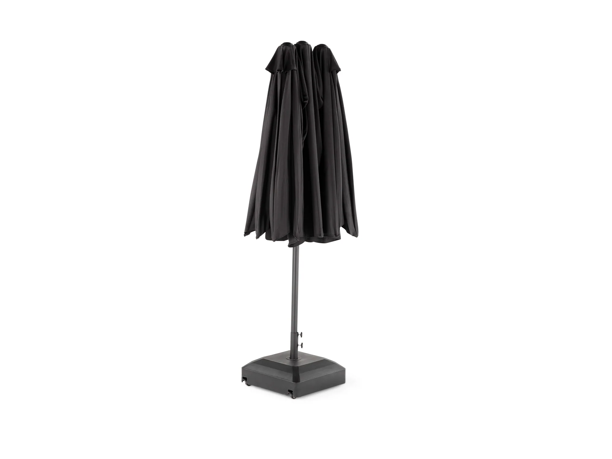 Image du produit 21