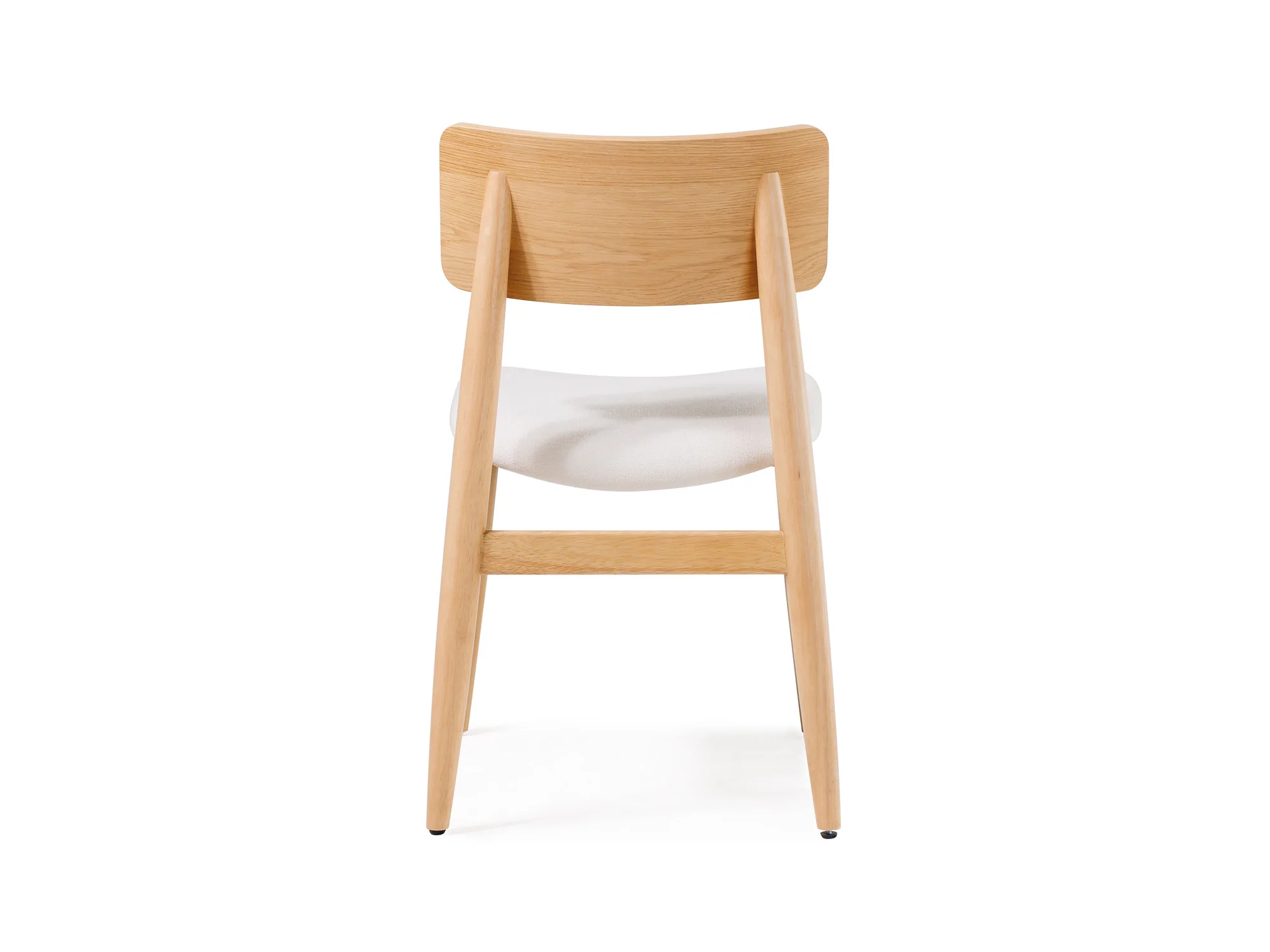 Image du produit 13