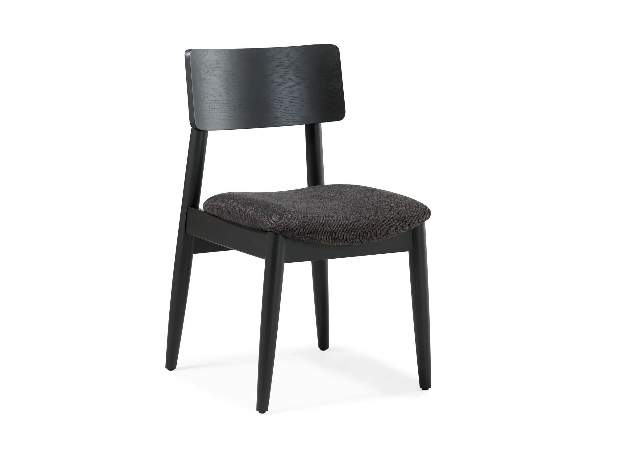 Image du produit 17
