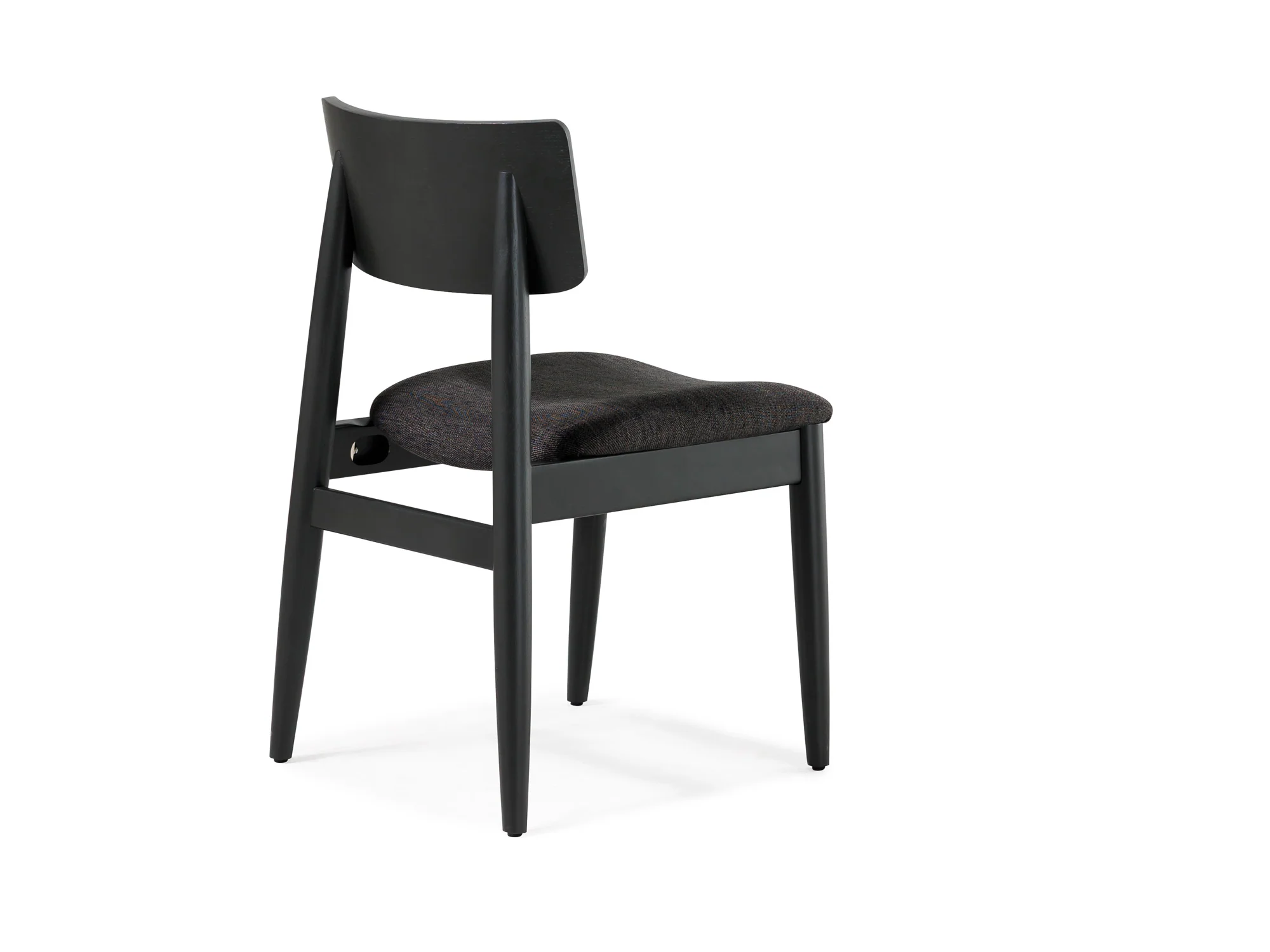 Image du produit 19
