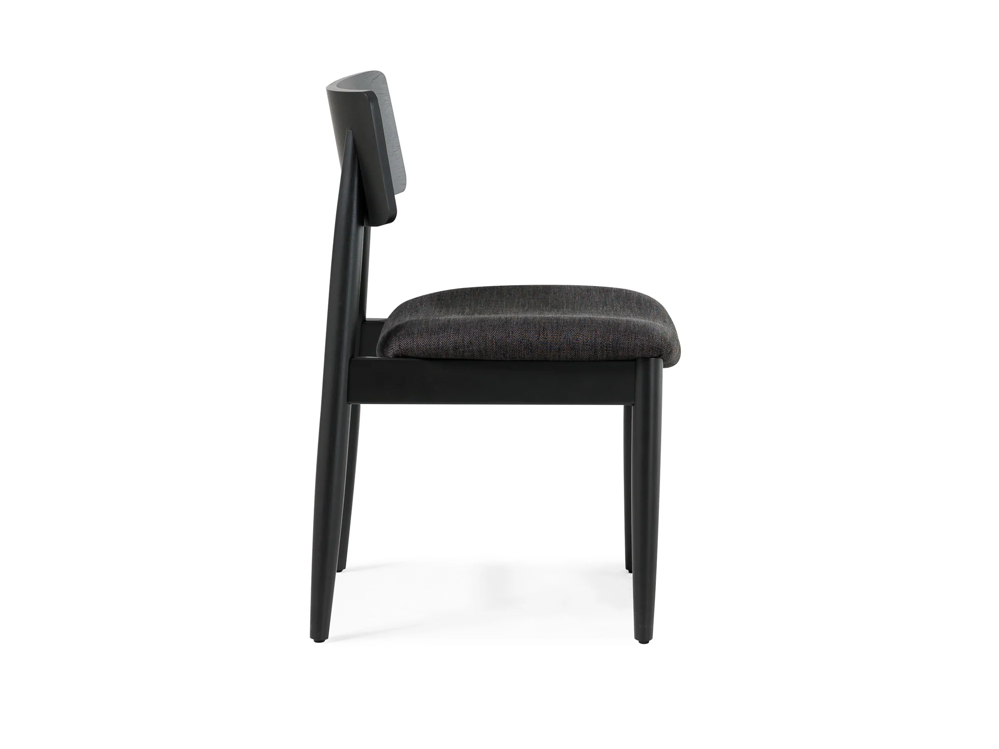 Image du produit 20