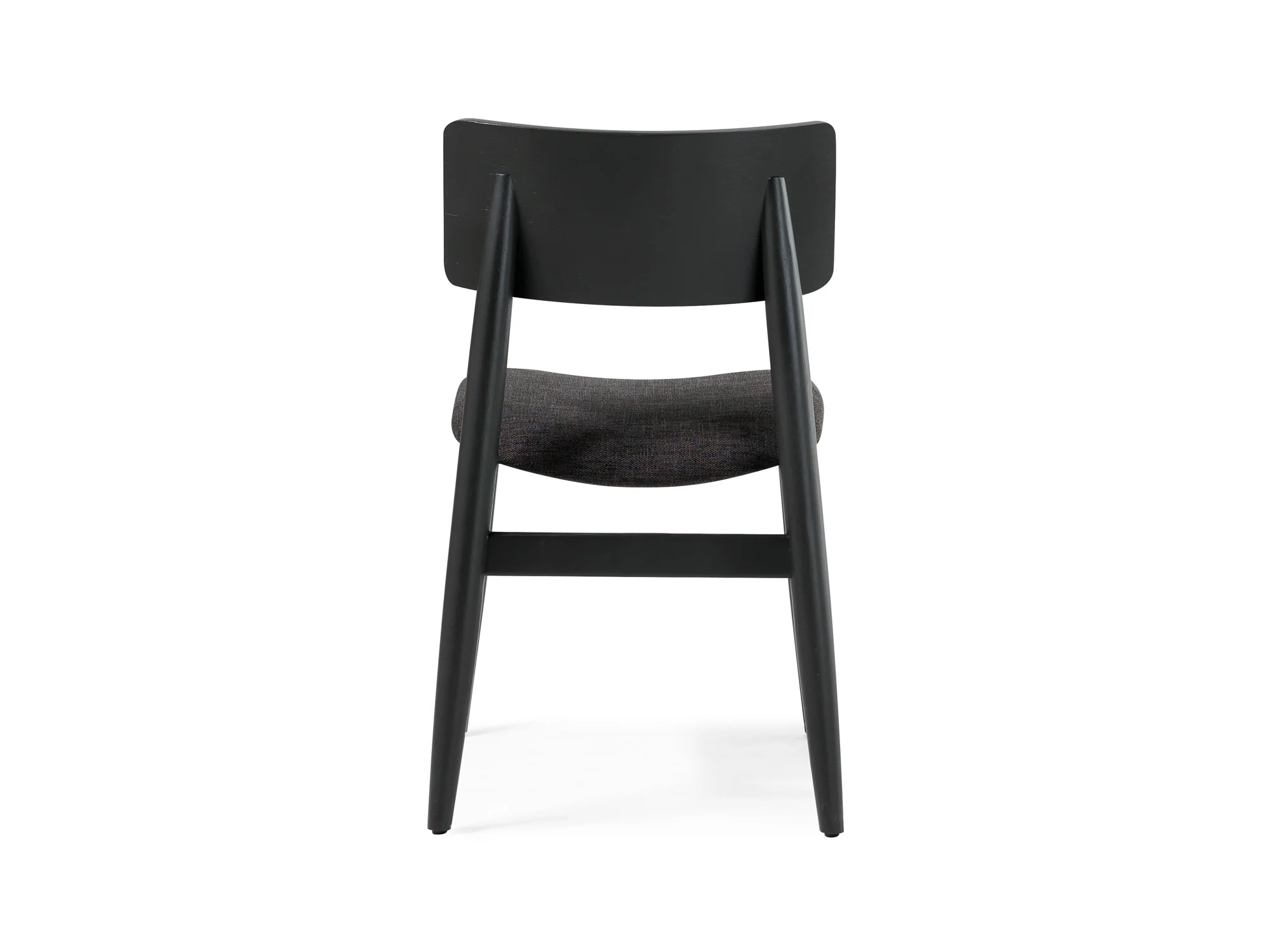 Image du produit 21