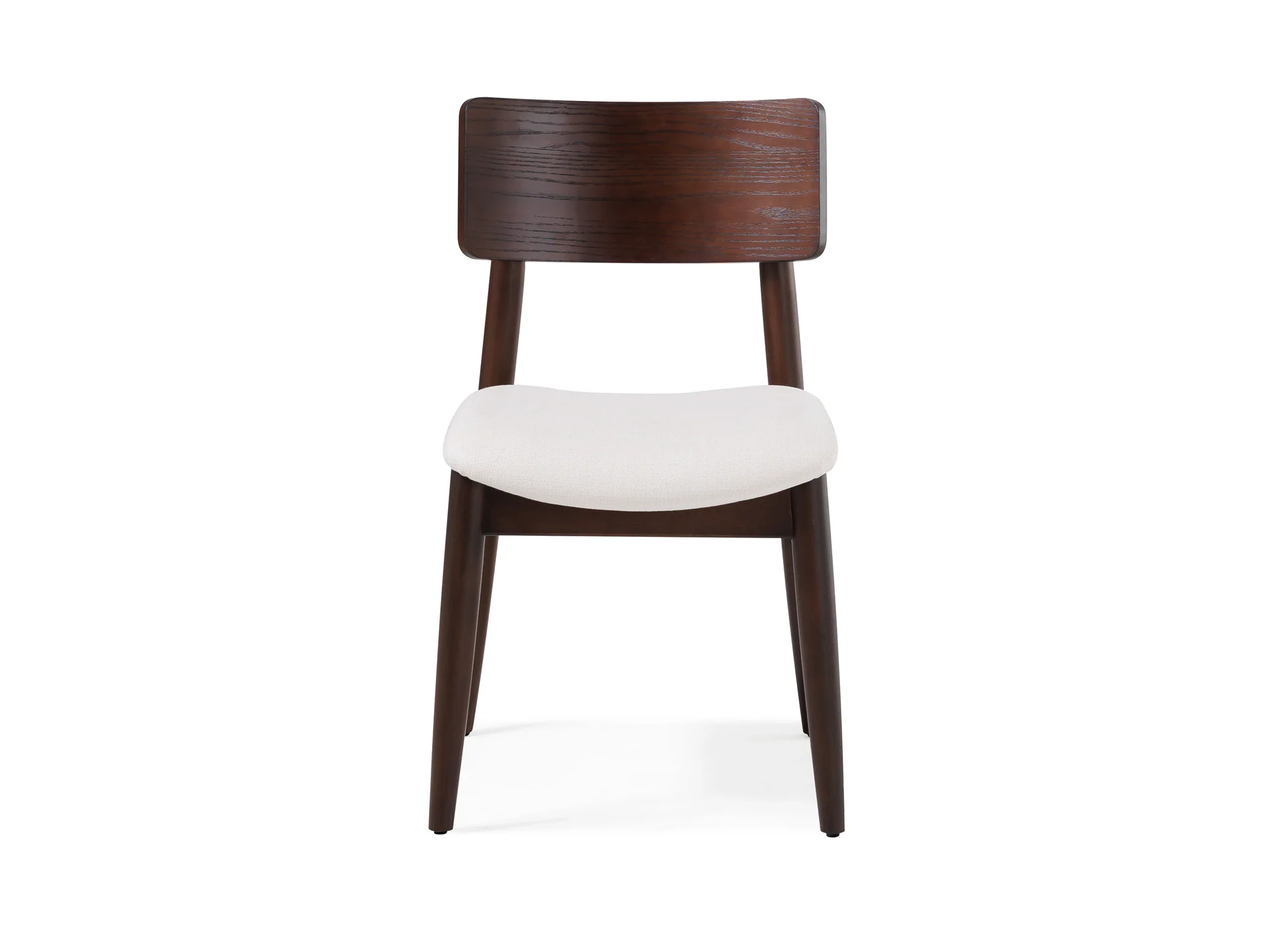 Image du produit 25