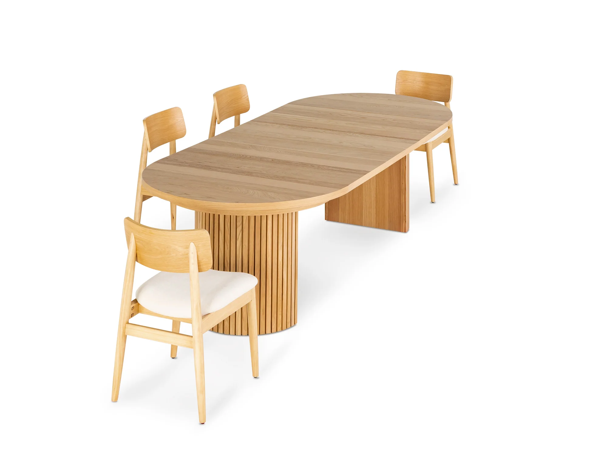 Image du produit 23