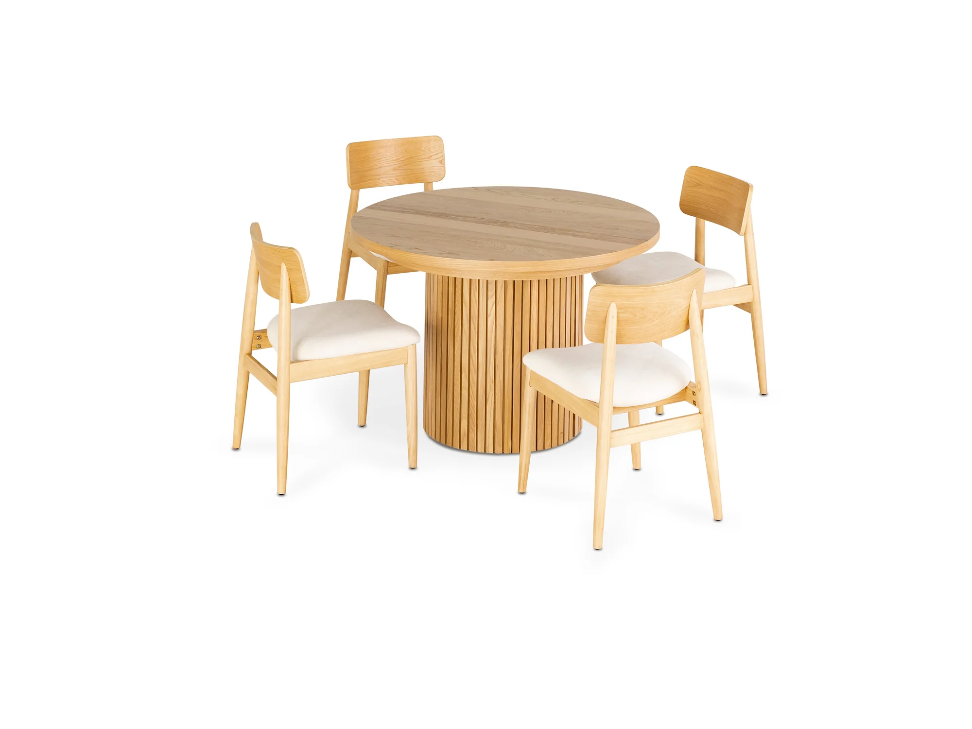 Image du produit 24