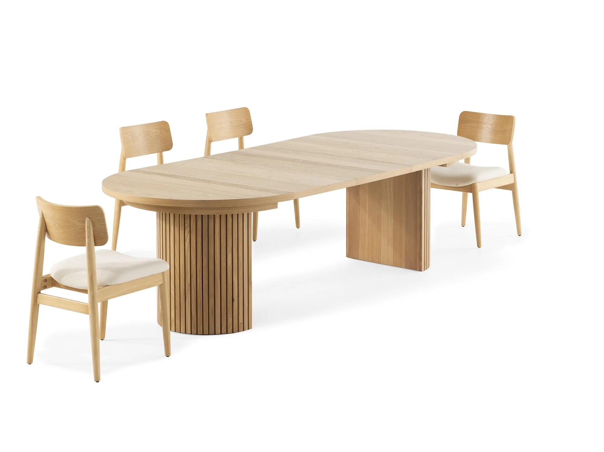 Image du produit 25