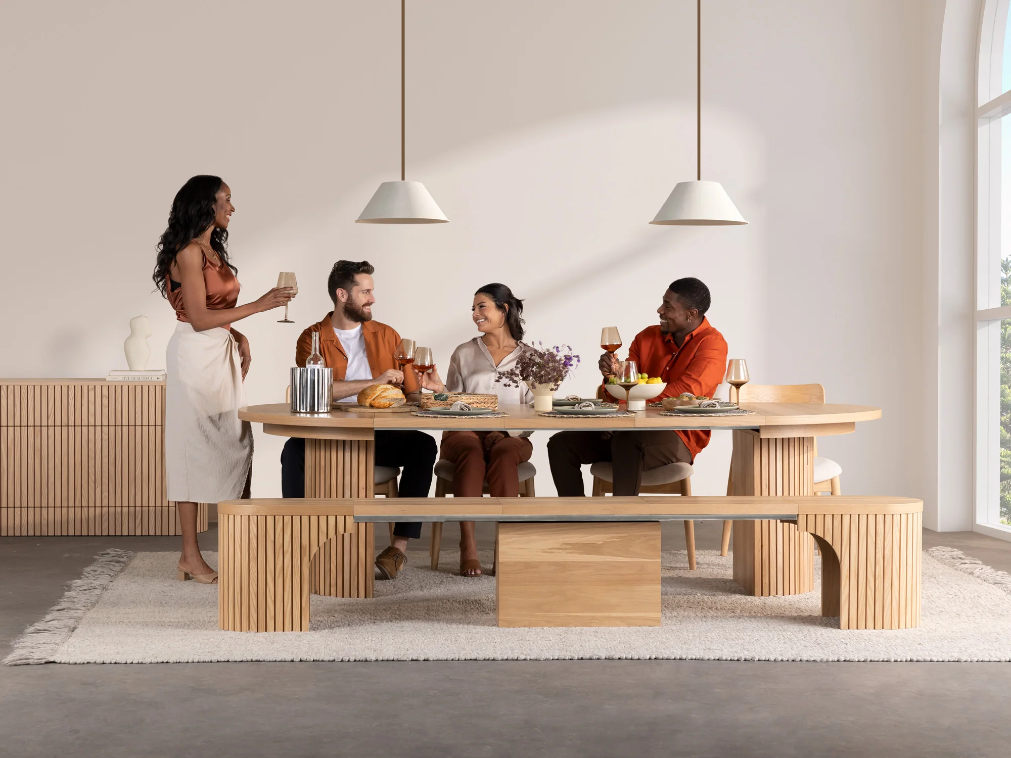 Image du produit 17