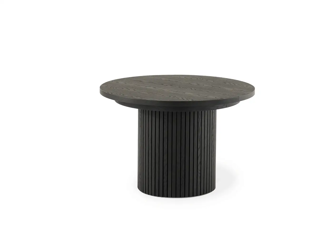 Image du produit 14
