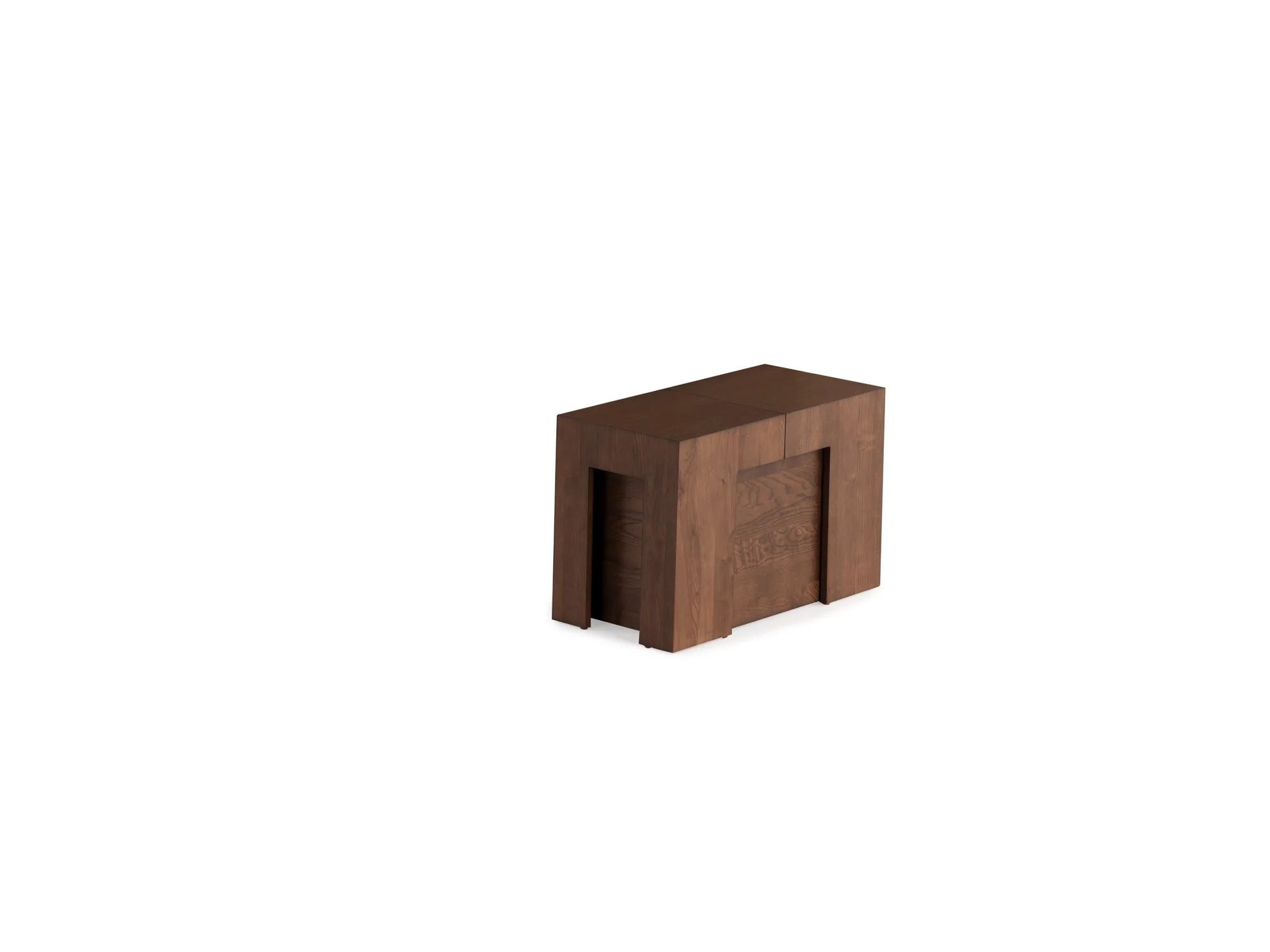 Image du produit 28