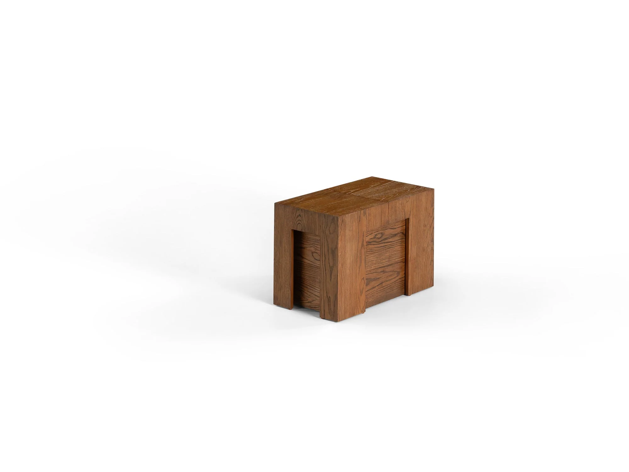 Image du produit 31