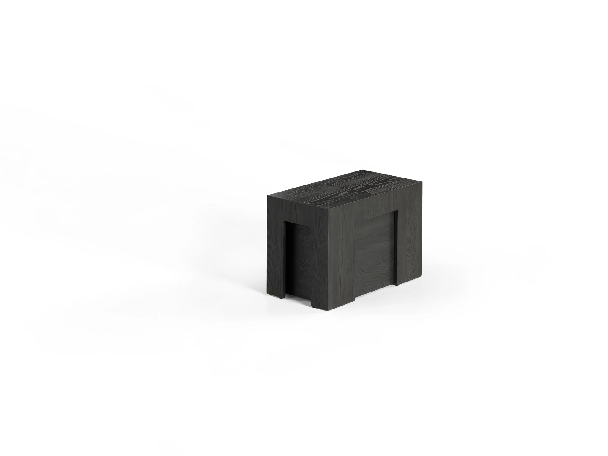 Image du produit 40