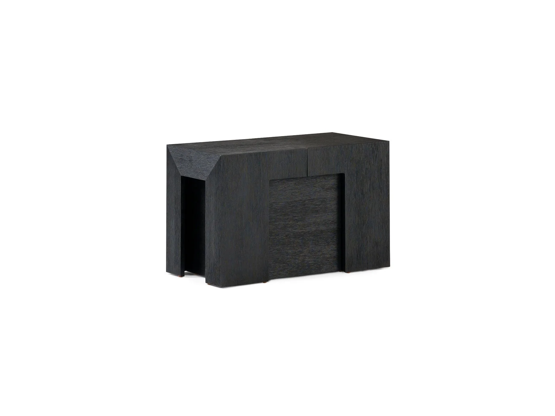 Image du produit 47