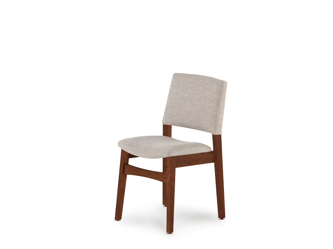 Image du produit 19