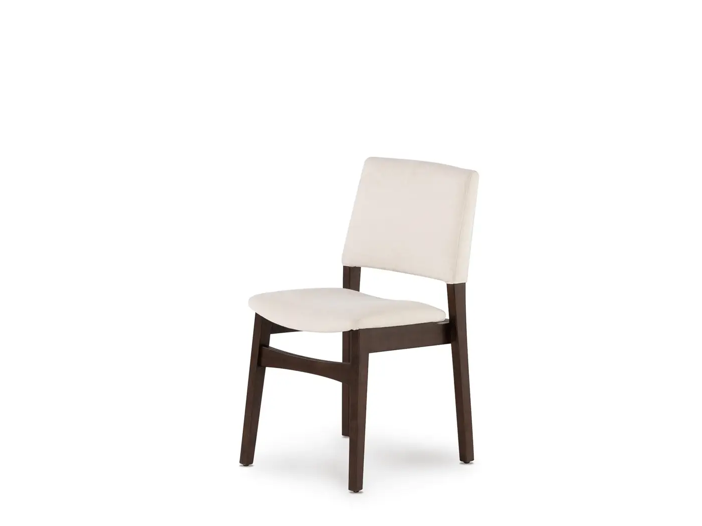 Image du produit 20