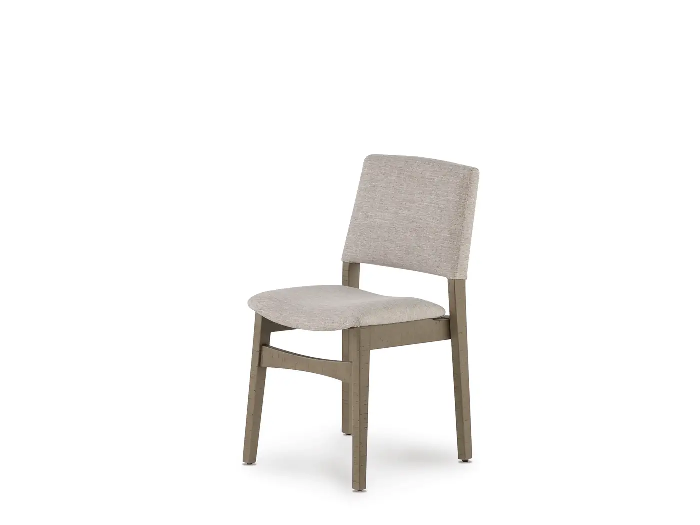 Image du produit 23