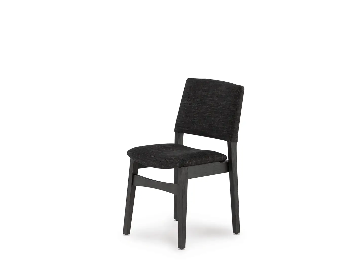 Image du produit 17