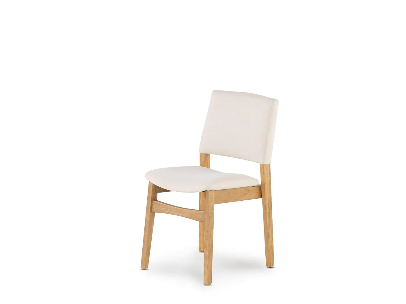 Image du produit 18