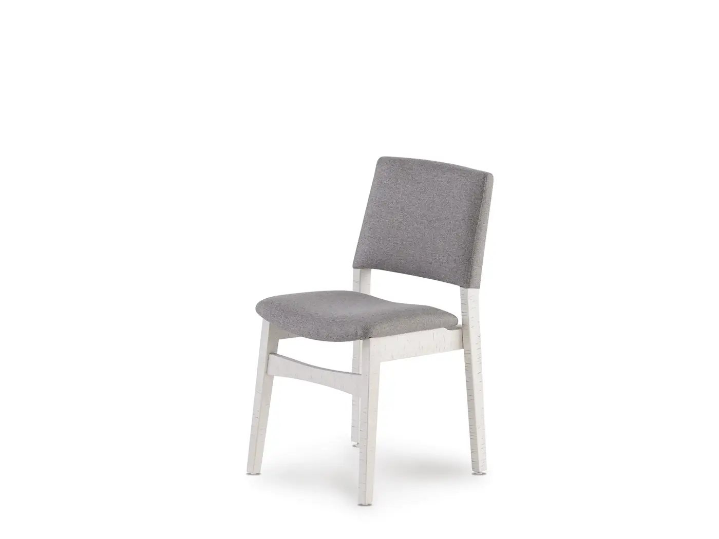 Image du produit 21