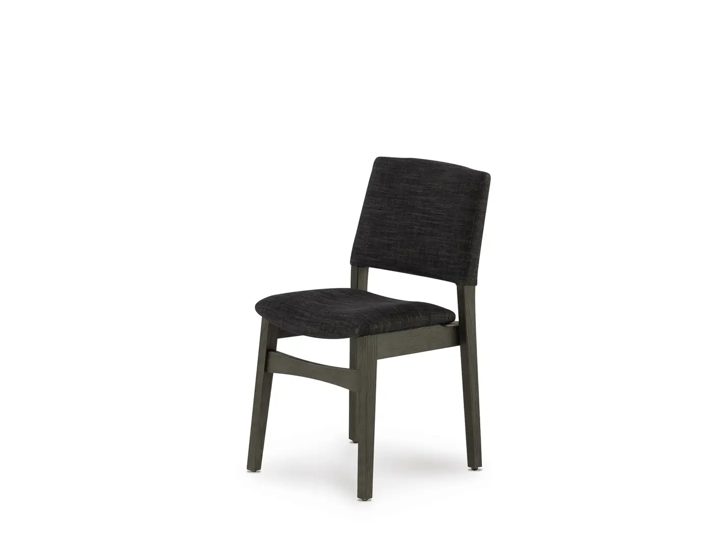 Image du produit 22