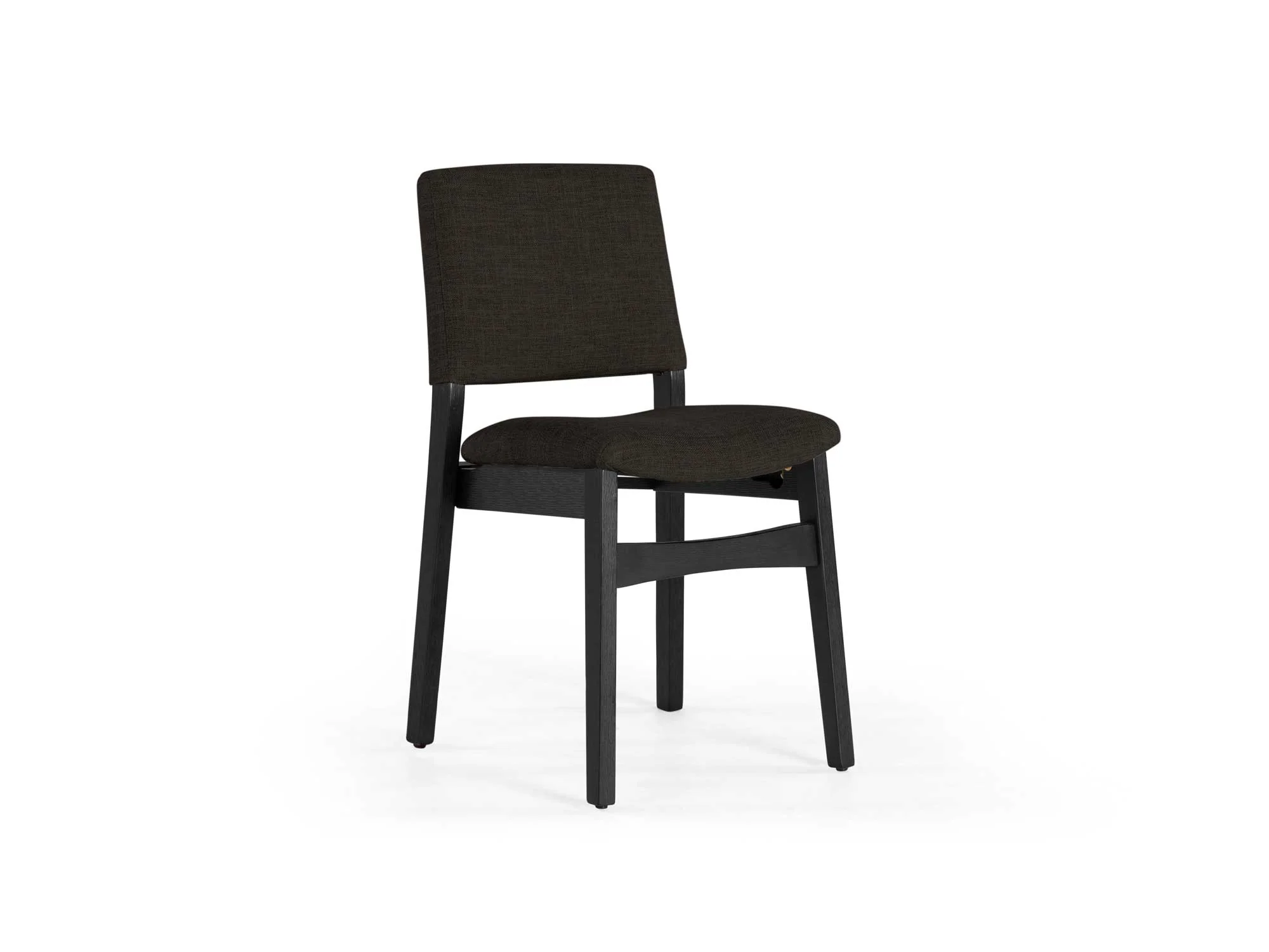 Image du produit 75