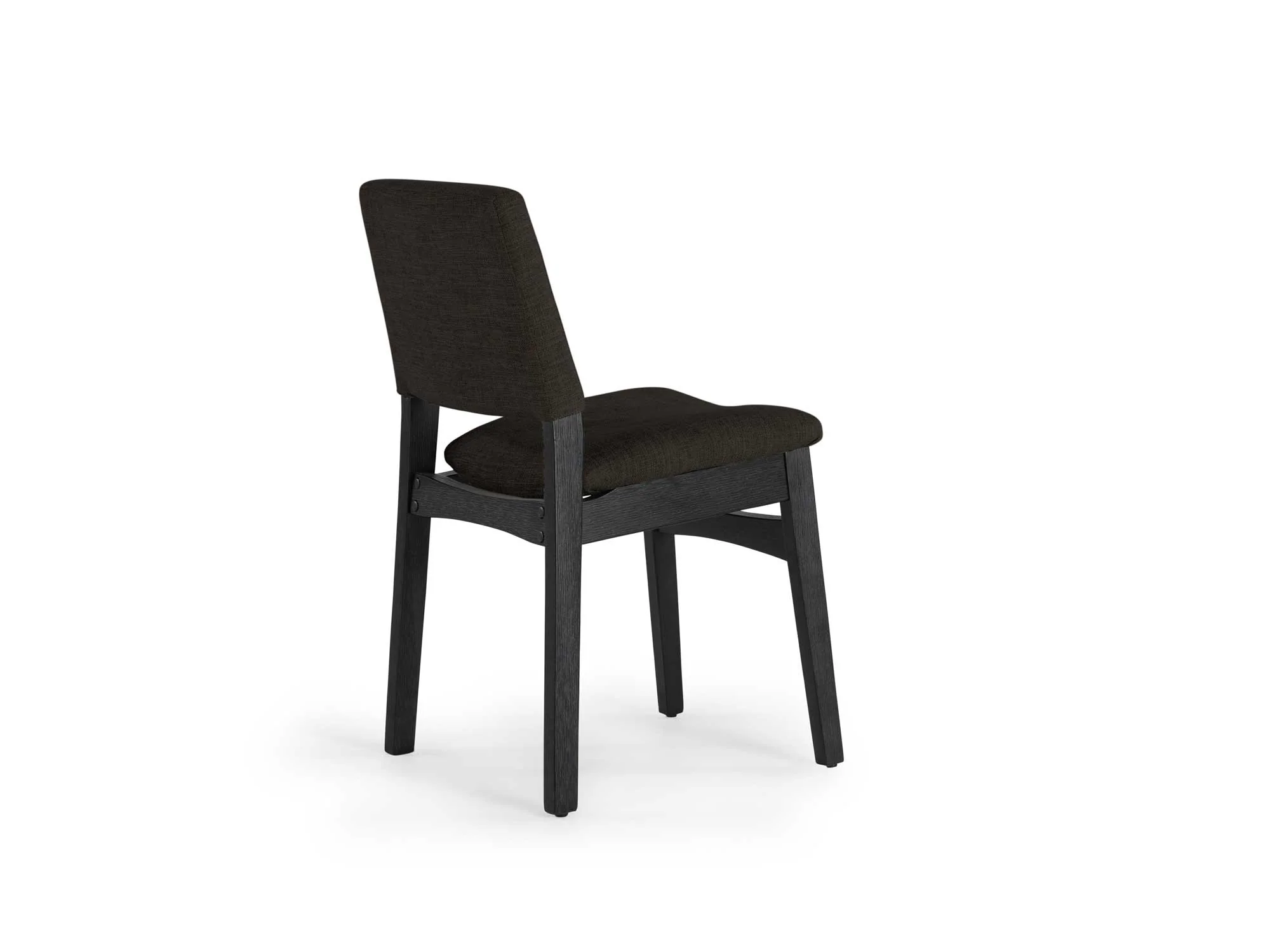 Image du produit 76
