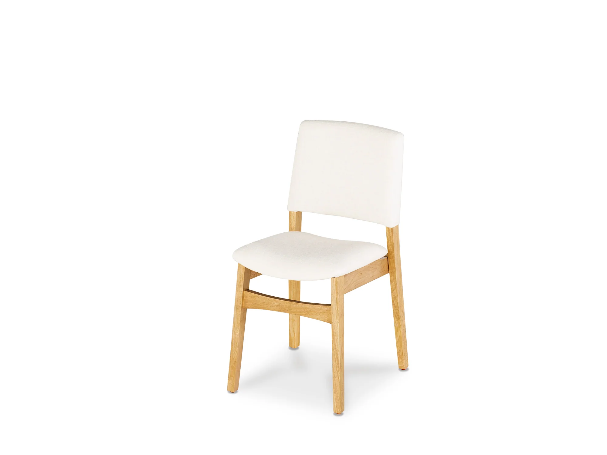 Image du produit 31